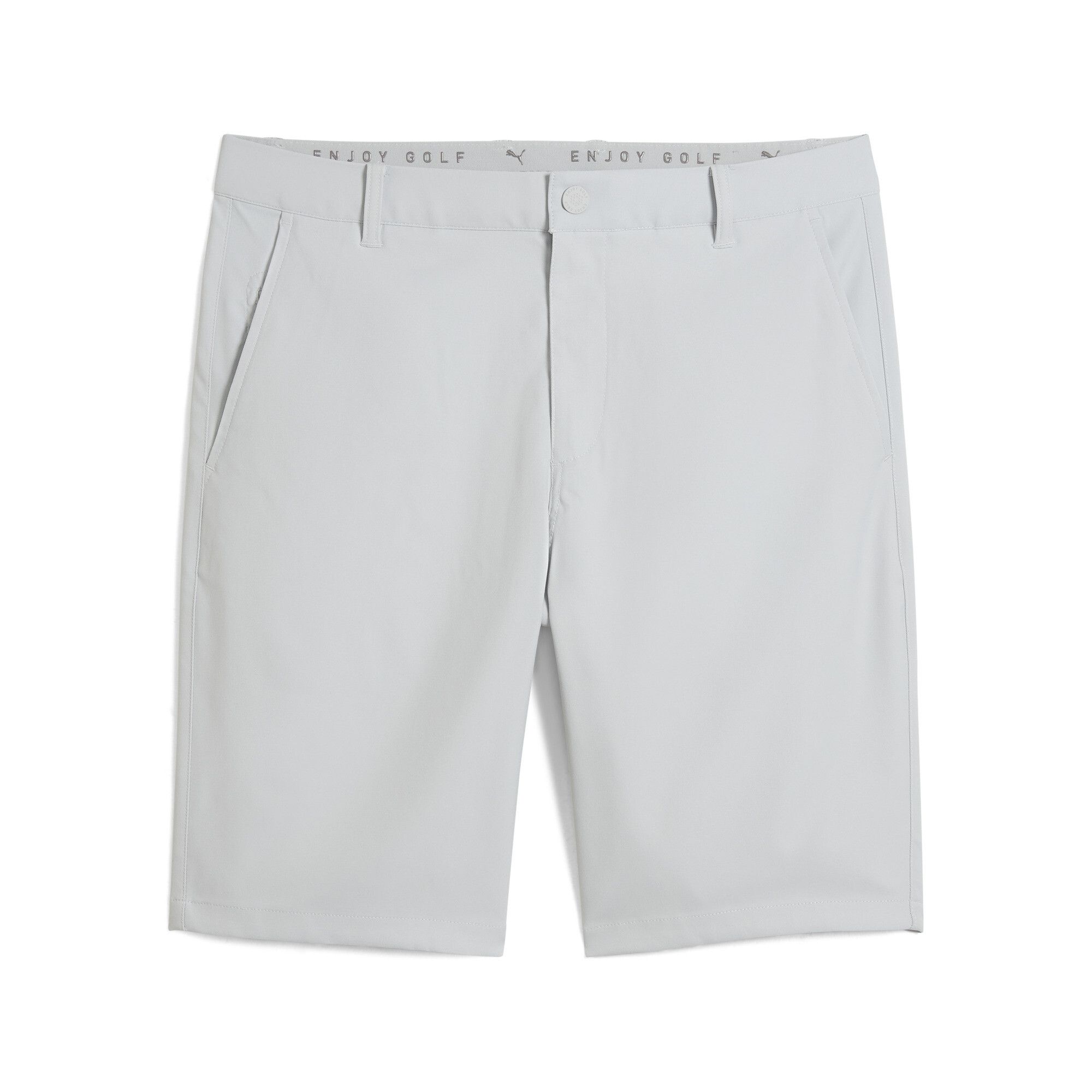 Dealer 10" Golfshorts Herren, Kleidung, , 28 - PUMA - Modalova