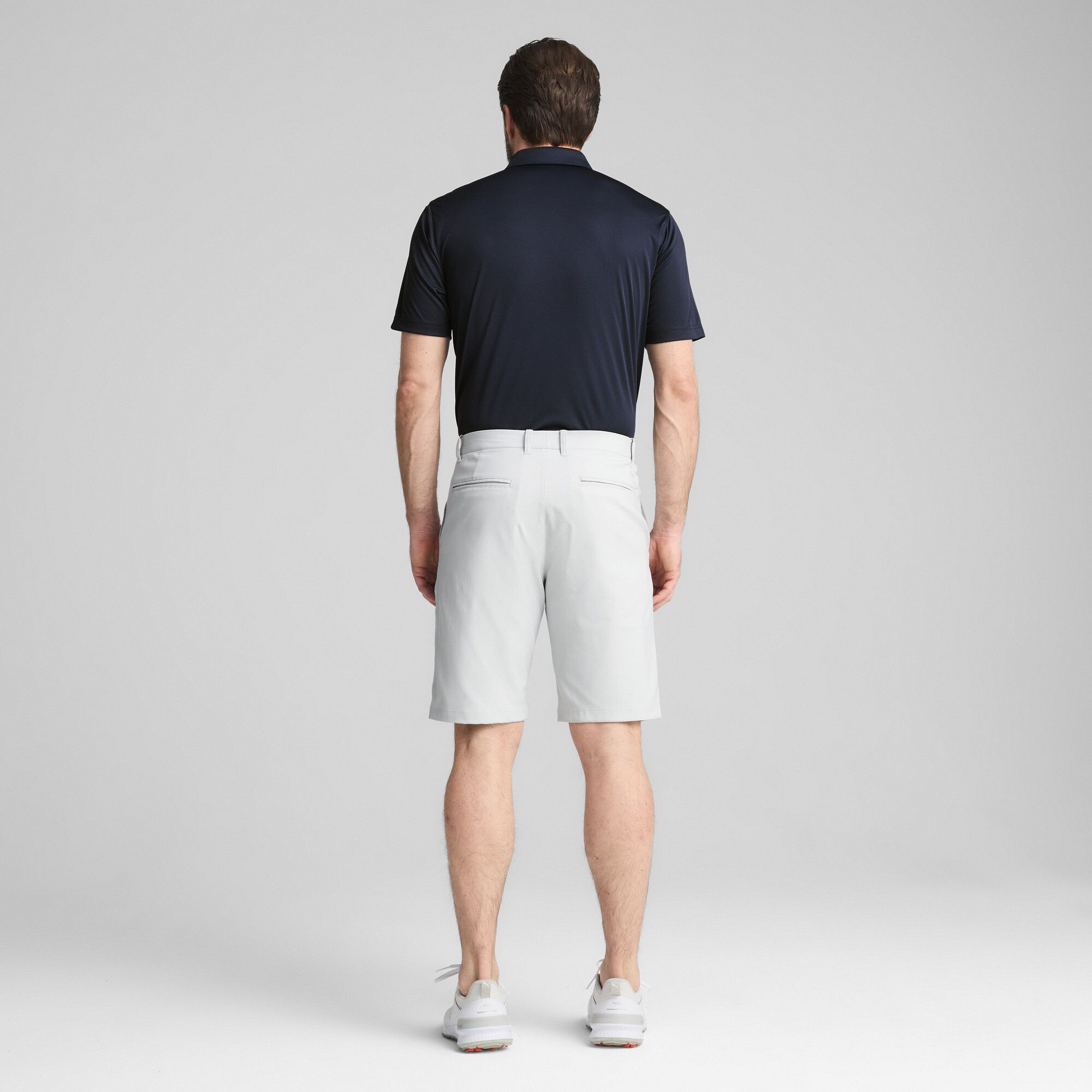 Dealer 10" Golfshorts Herren, Kleidung, , 28 - PUMA - Modalova