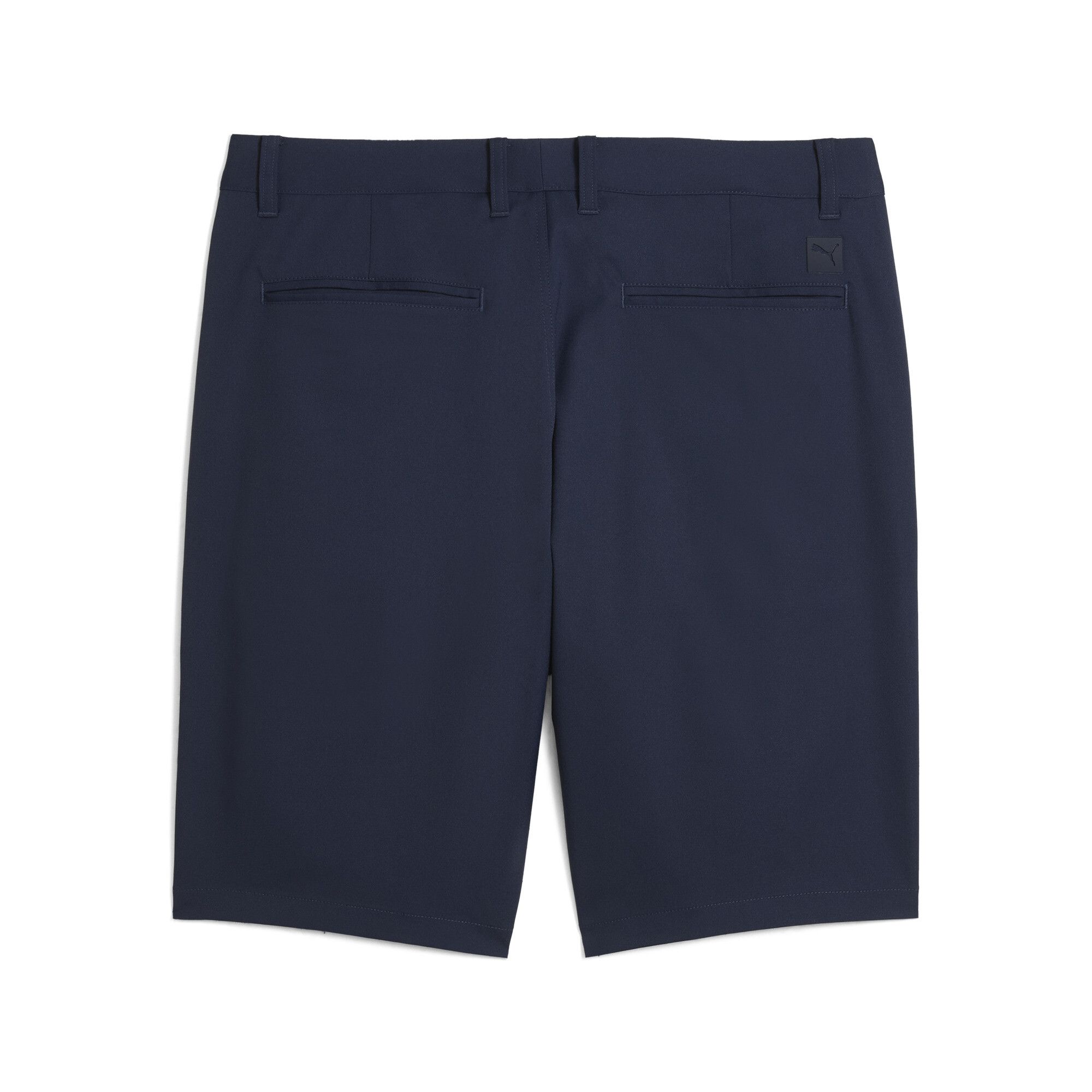 Shorts da golf Dealer 10” da uomo, Abbigliamento, Blu, 28 - PUMA - Modalova