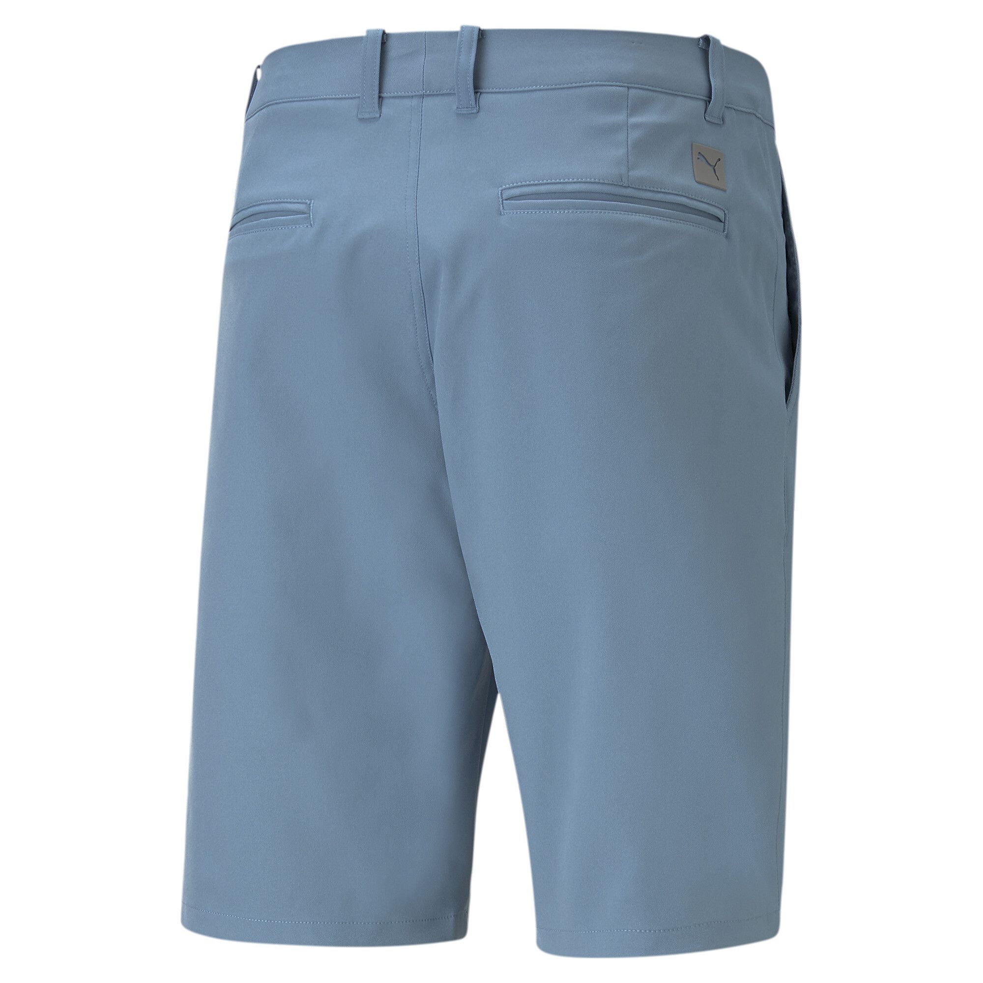 Shorts da golf Dealer 10” da uomo, Abbigliamento, Blu, 28 - PUMA - Modalova
