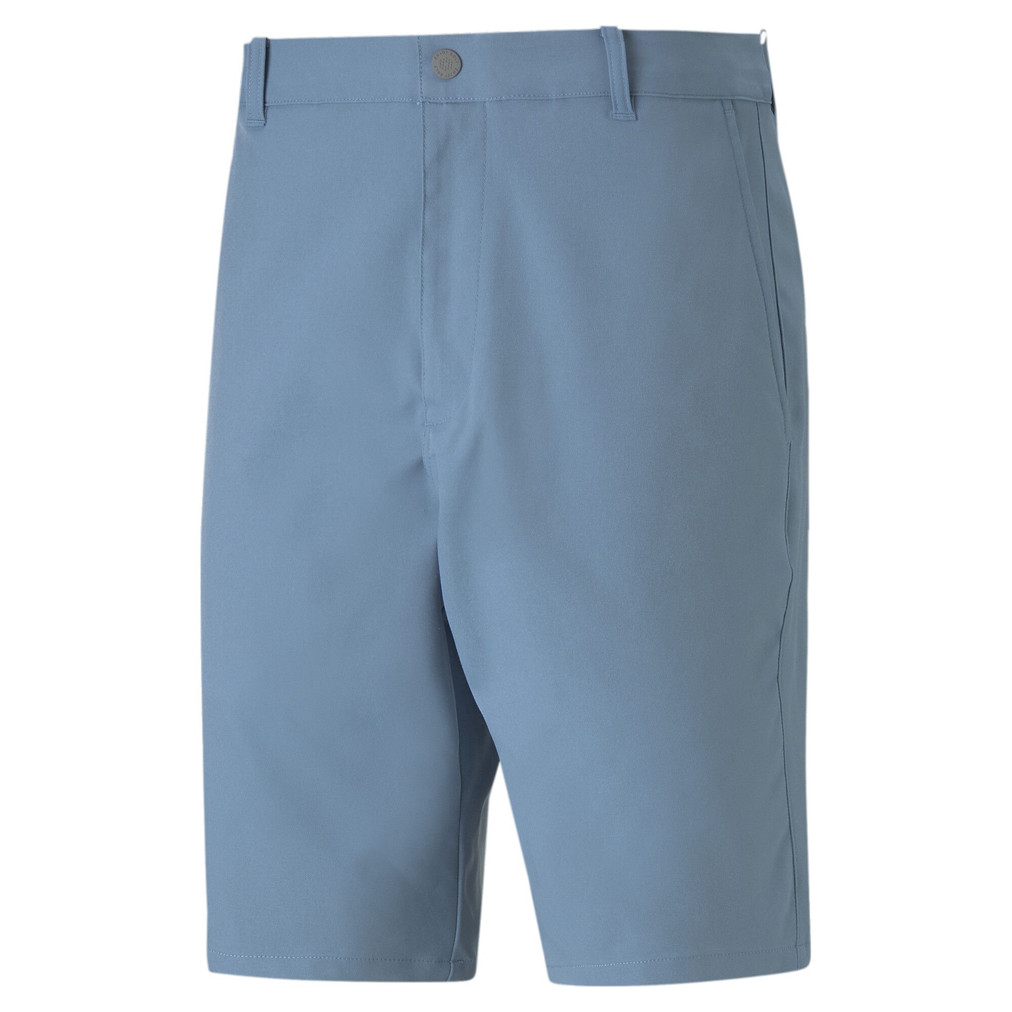 Shorts da golf Dealer 10” da uomo, Abbigliamento, Blu, 28 - PUMA - Modalova