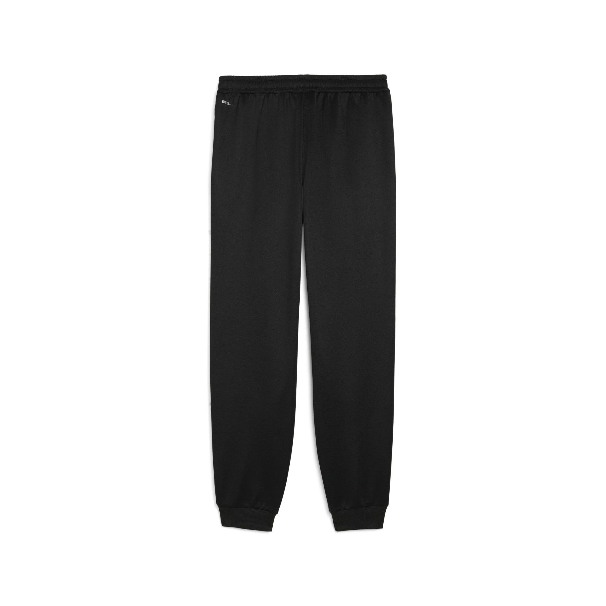 KING Anthem Football Pants Men in | Size Large - PUMA - Modalova