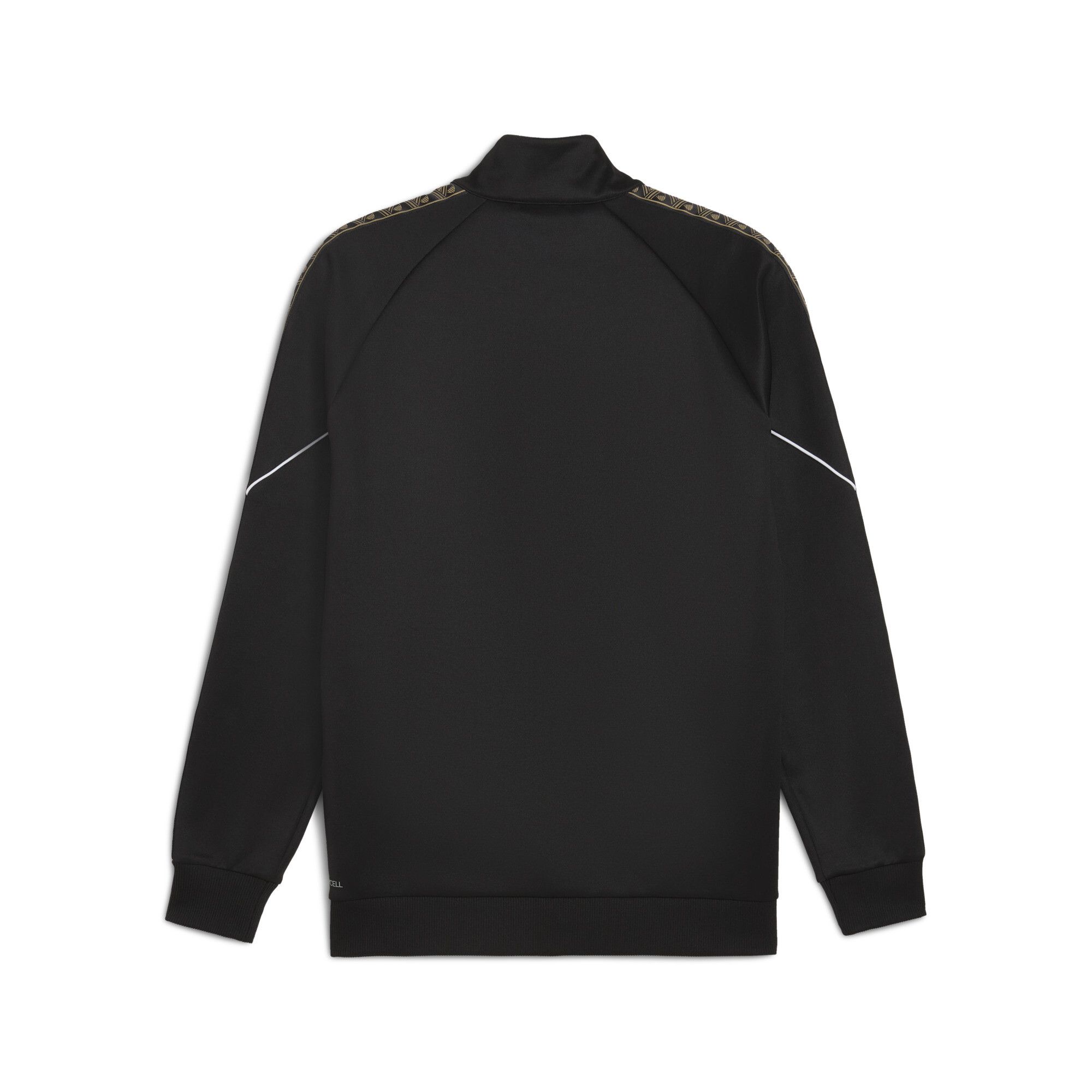KING Anthem Football Jacket Men in | Size Large - PUMA - Modalova