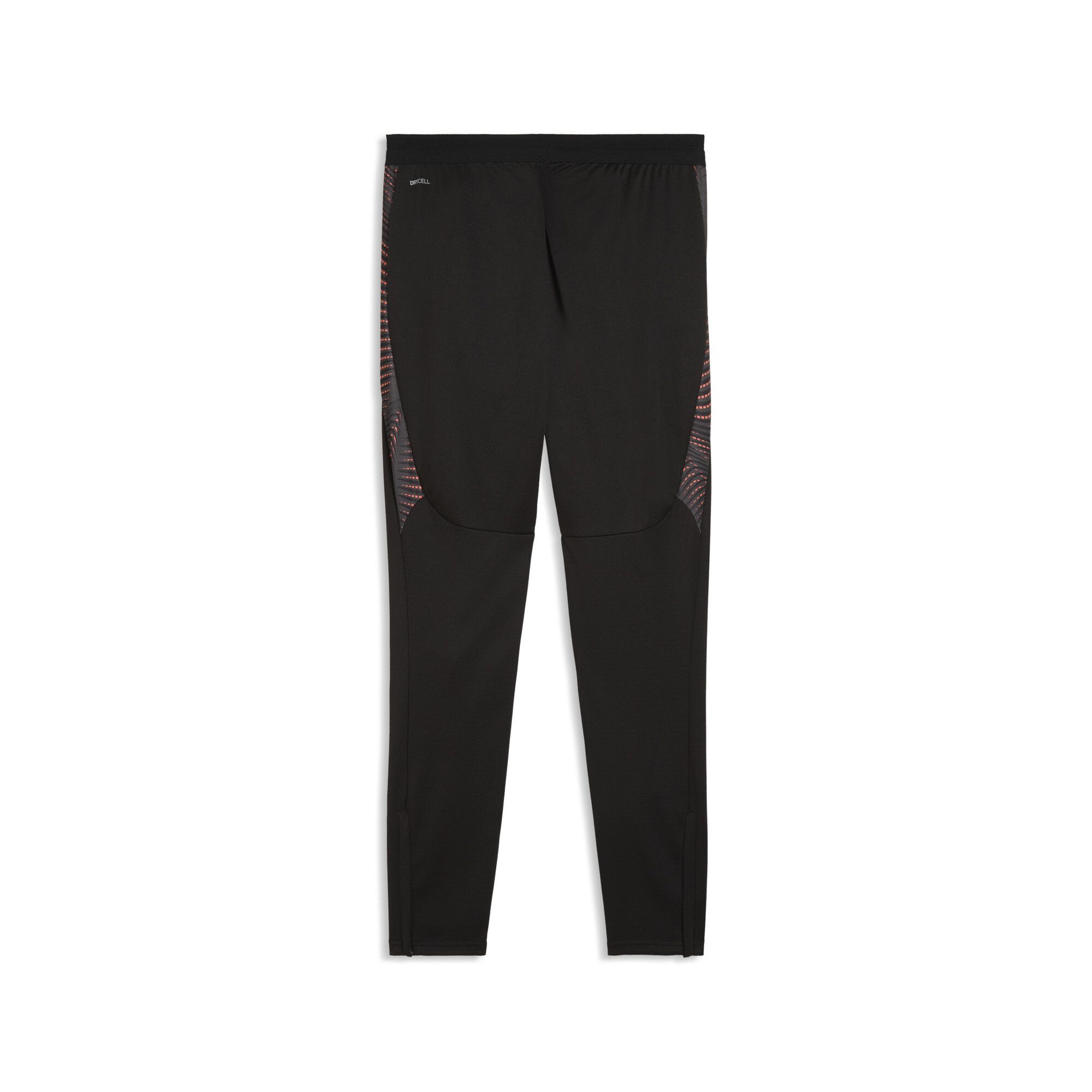 Pantalones de fútbol individualFINAL para hombre, Ropa, Negro, S - PUMA - Modalova