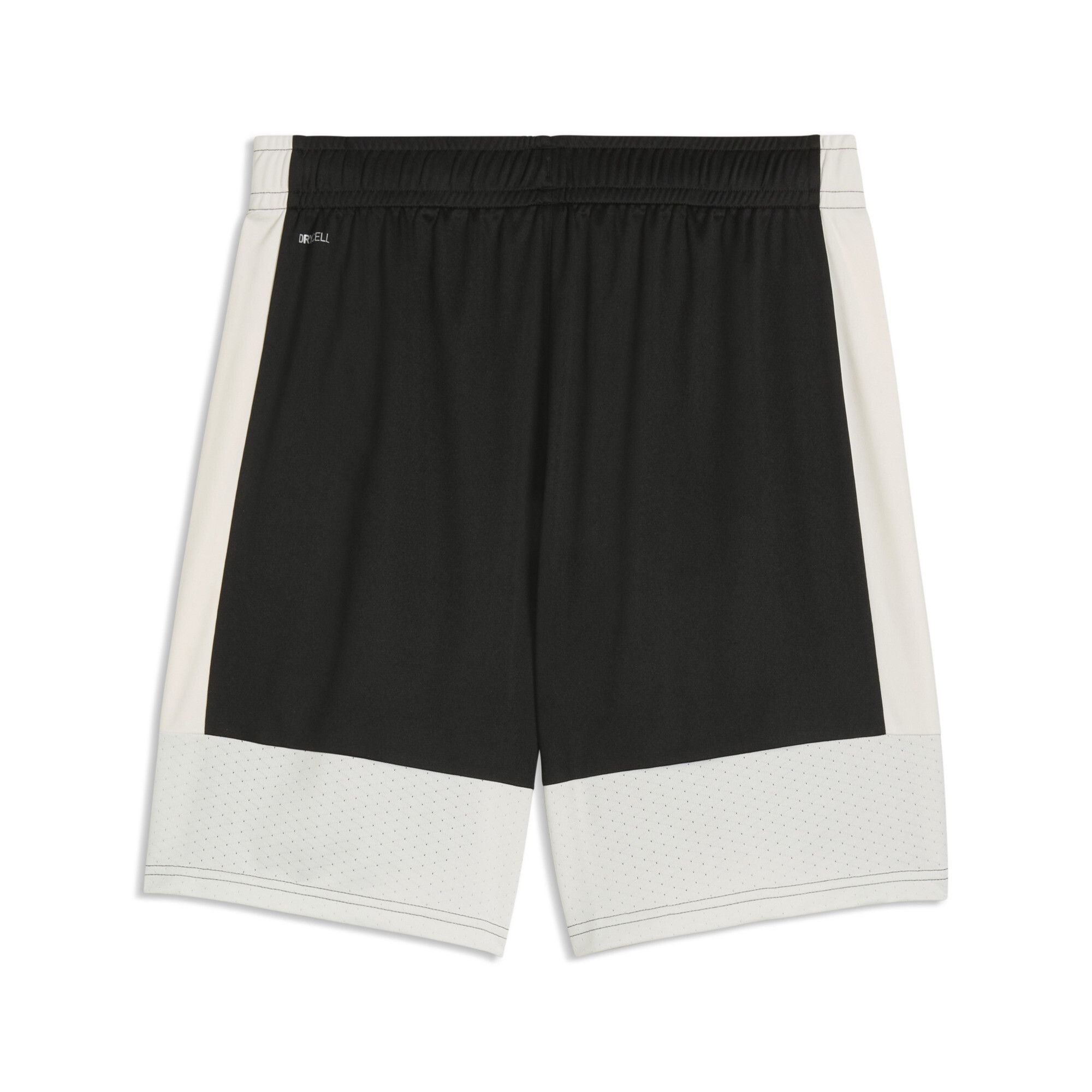 Shorts de training individualLIGA para hombre, Accesoiros, Negro, S - PUMA - Modalova