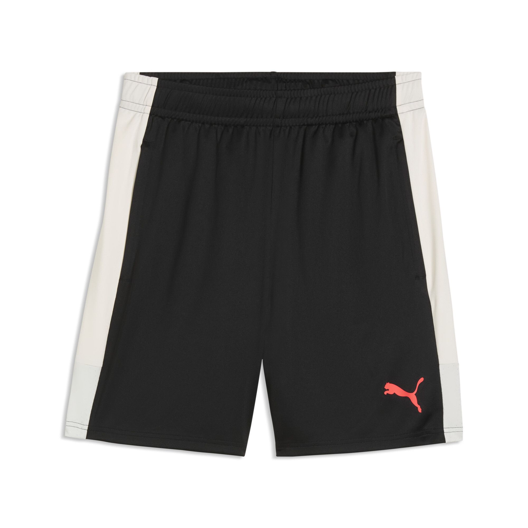 Shorts de training individualLIGA para hombre, Accesoiros, Negro, S - PUMA - Modalova