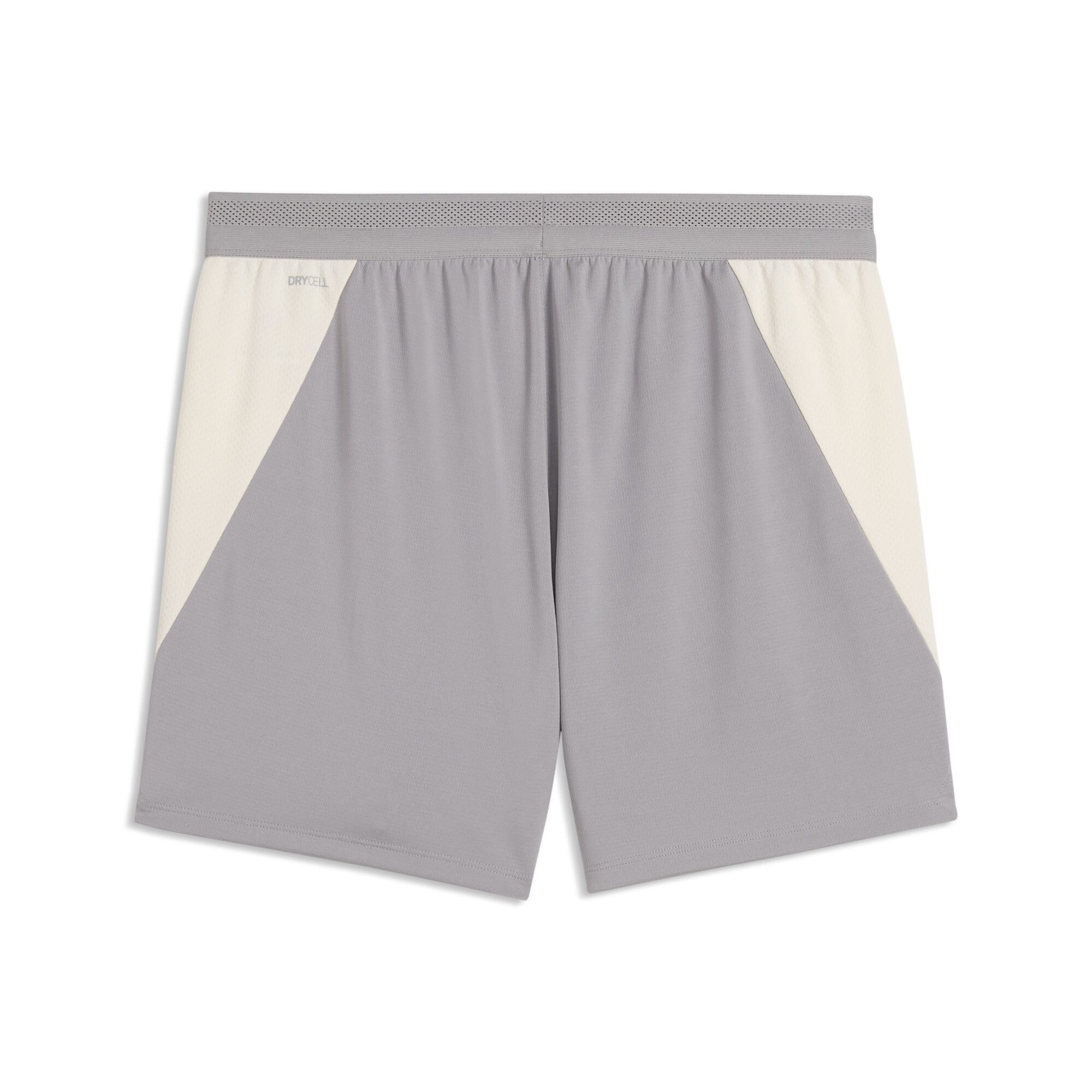 Shorts da training individualBLAZE da donna, Accessori, Grigio, S - PUMA - Modalova