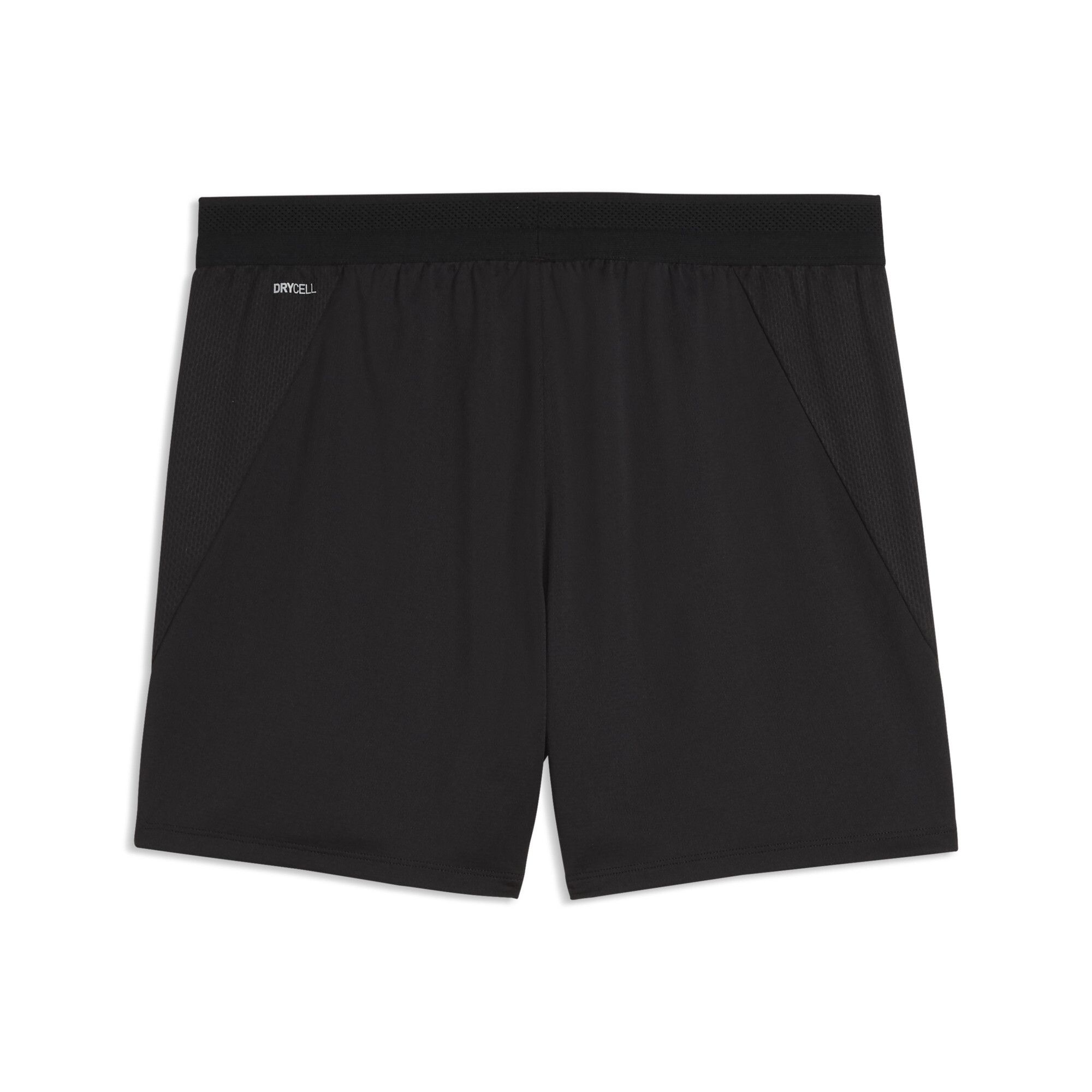 Shorts da training individualBLAZE da donna, Accessori, Nero, S - PUMA - Modalova