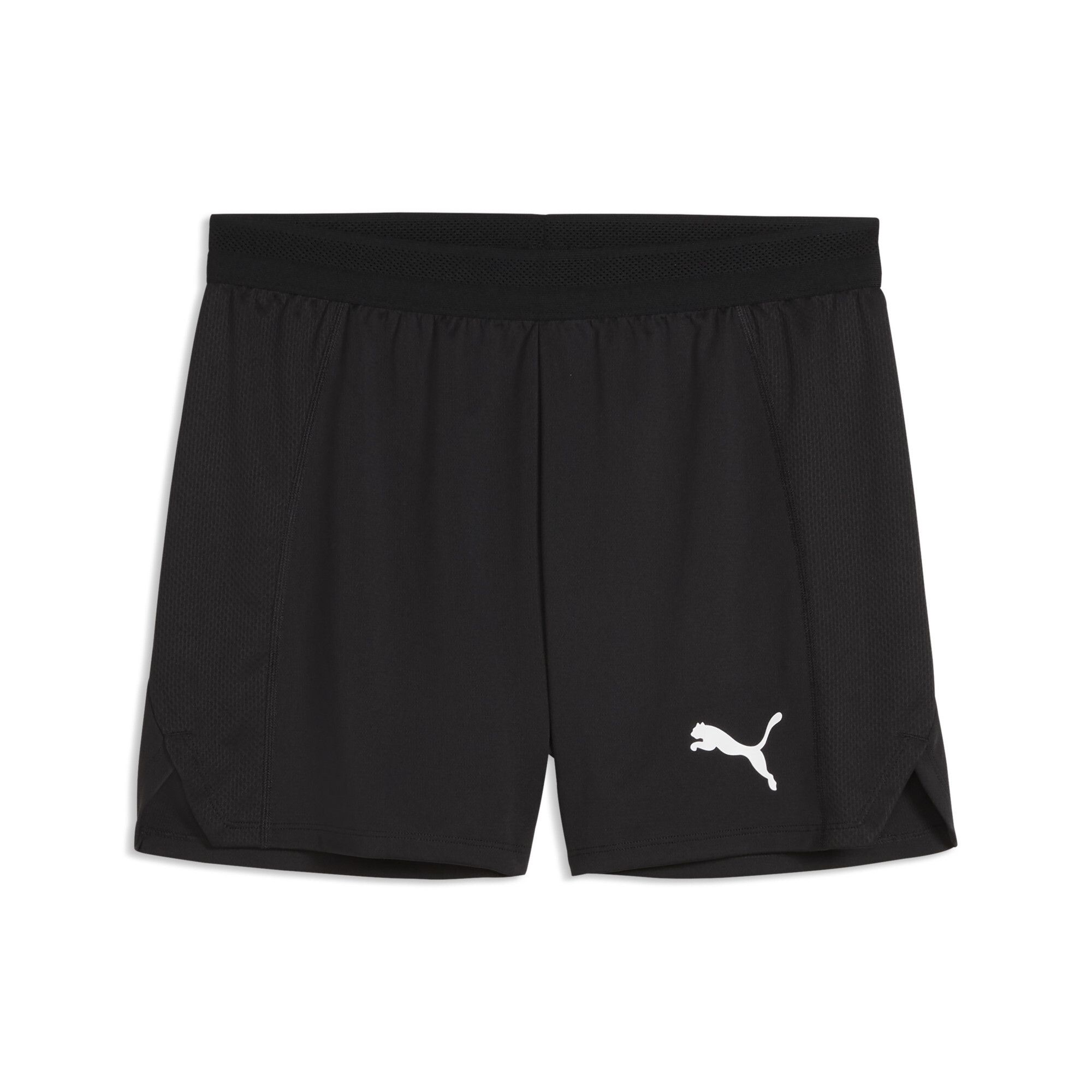 Shorts da training individualBLAZE da donna, Accessori, Nero, S - PUMA - Modalova