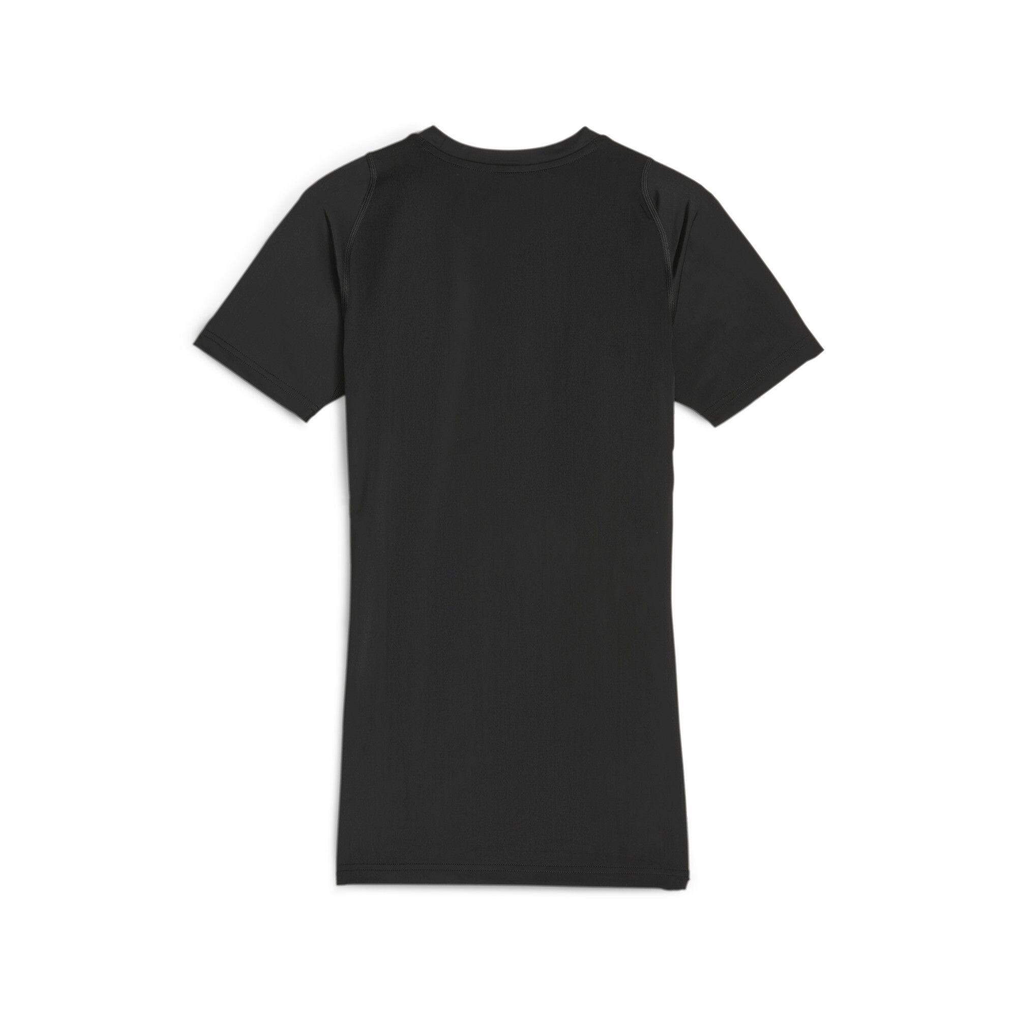 Hoops Team Basketball-T-Shirt Männer, Kleidung, , XXL - PUMA - Modalova