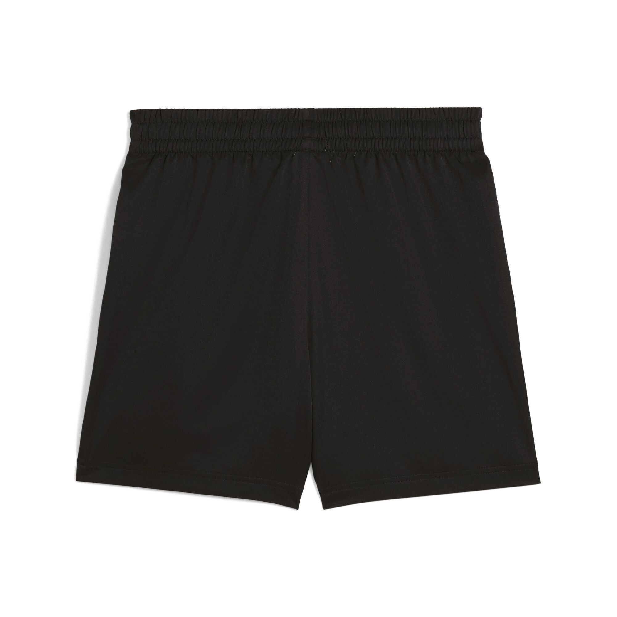 Shorts tejidos Essentials 5" para hombre, Ropa, Negro, 3XL - PUMA - Modalova