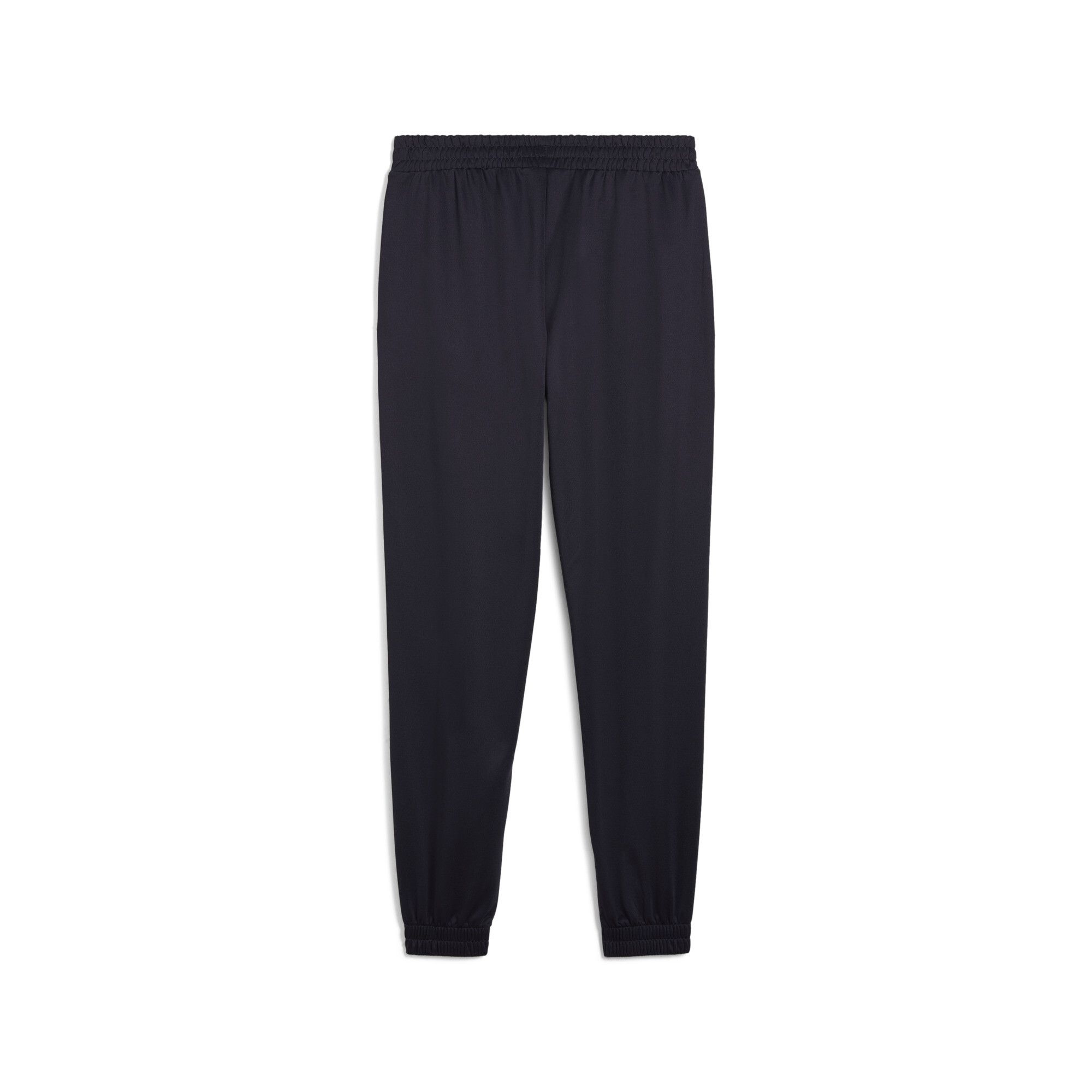 Pantaloni Sport Poly da uomo, Abbigliamento, Blu, L - PUMA - Modalova