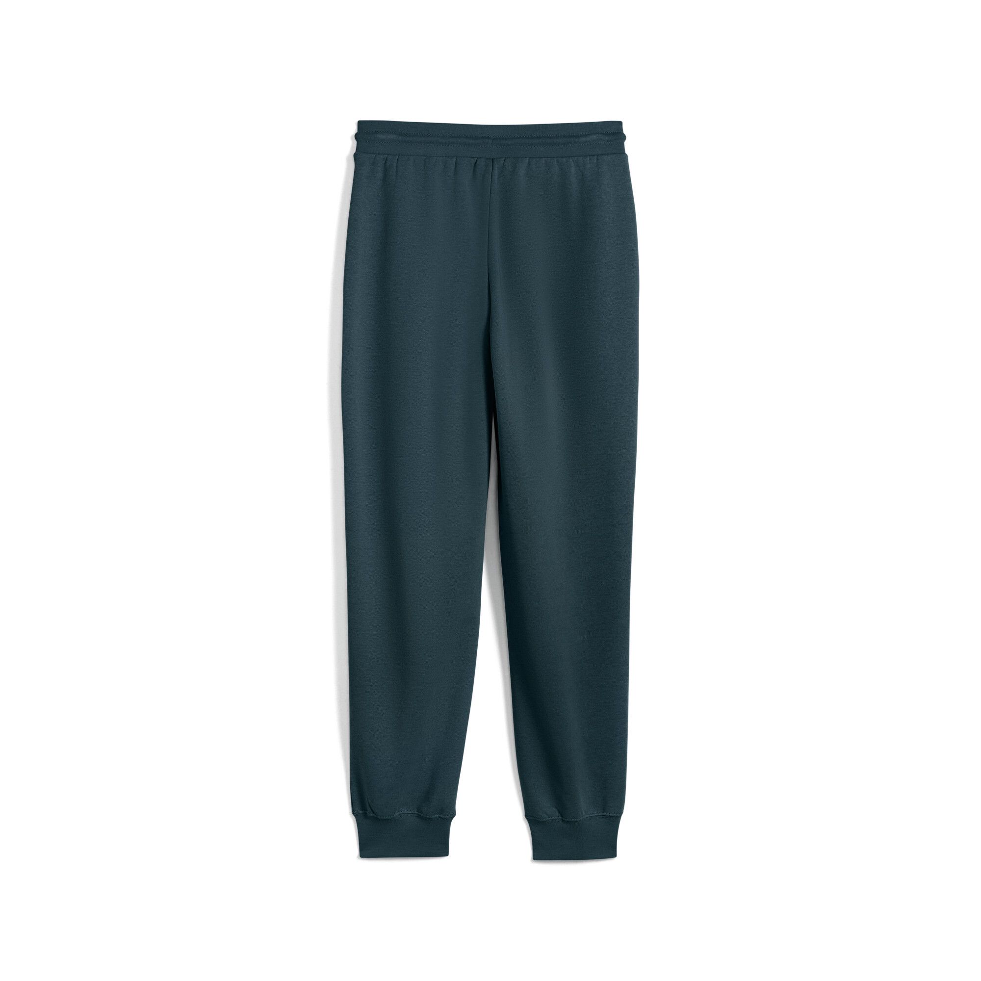 Class Comfort Jogginghose Damen, Accessoires, , XXS - PUMA - Modalova