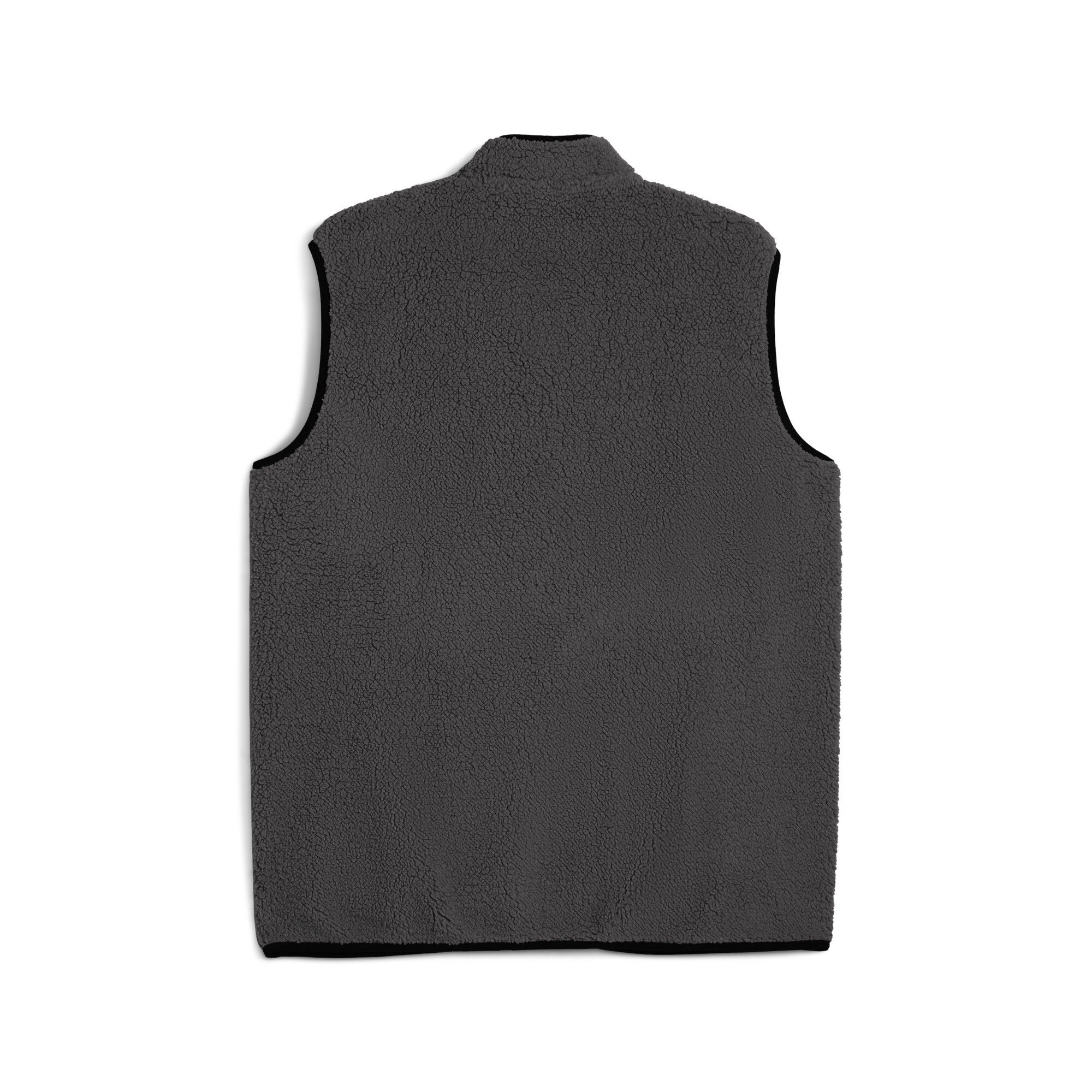 Chaleco TECH Winterized para hombre, Ropa, Gris, S - PUMA - Modalova