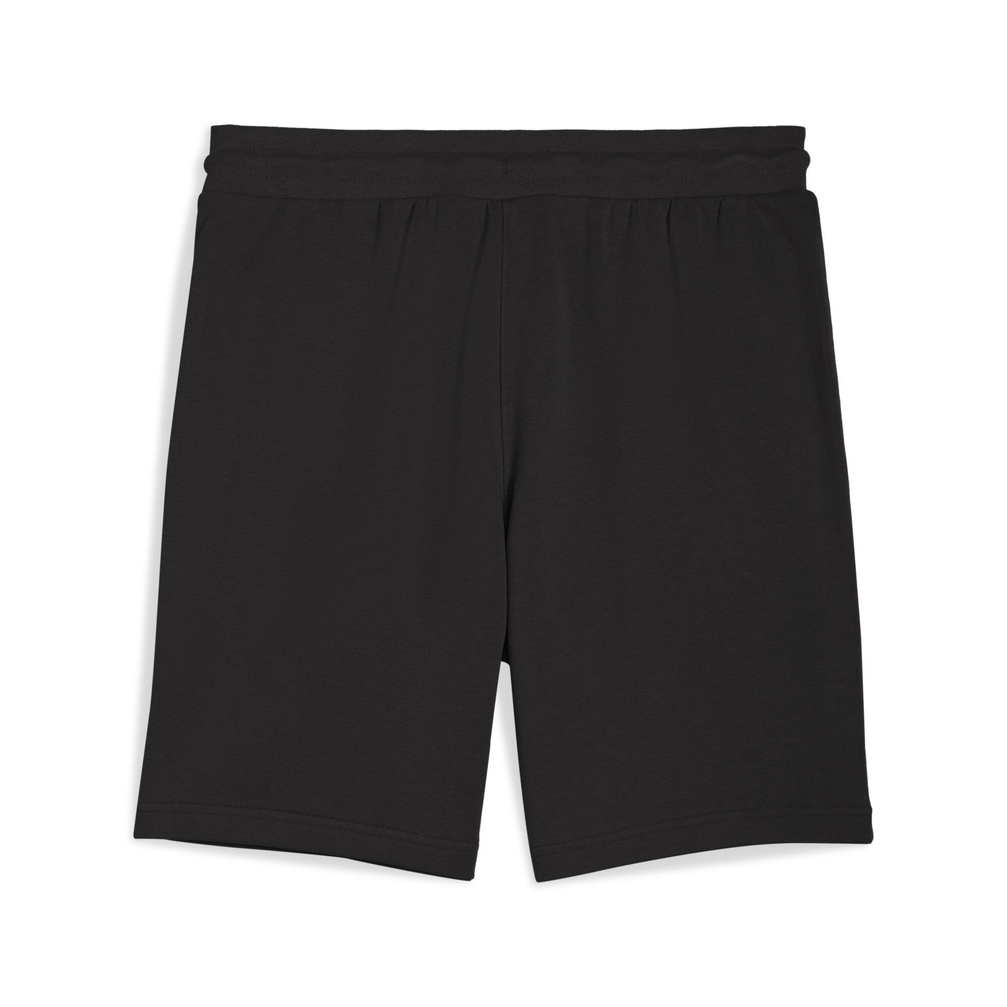 Shorts Class 8" da uomo, Abbigliamento, Nero, S - PUMA - Modalova