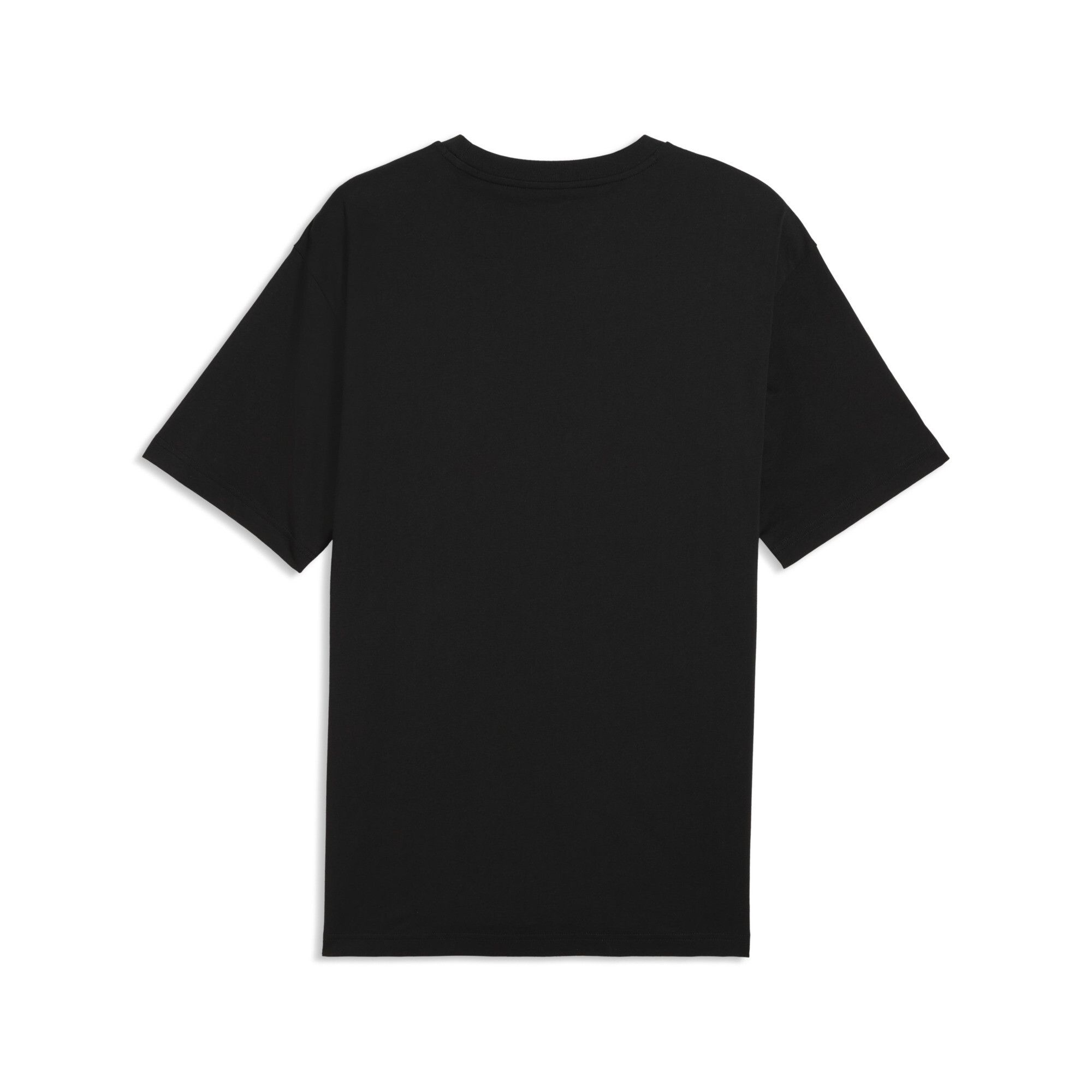 Graphic Sun T-Shirt Herren, Kleidung, , S - PUMA - Modalova
