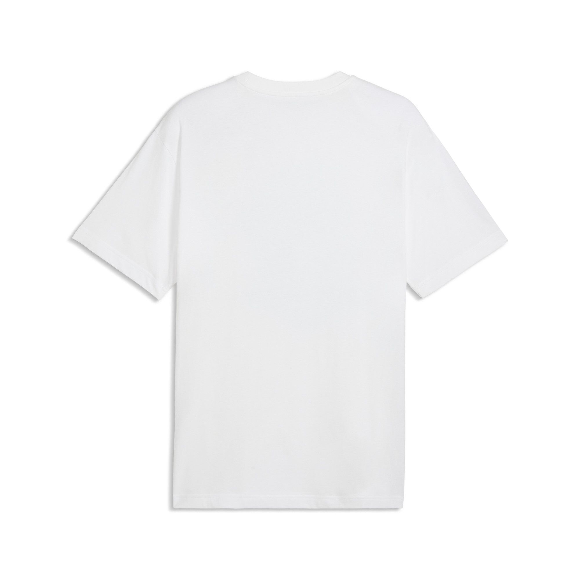 Graphic Sun T-Shirt Herren, Kleidung, , S - PUMA - Modalova