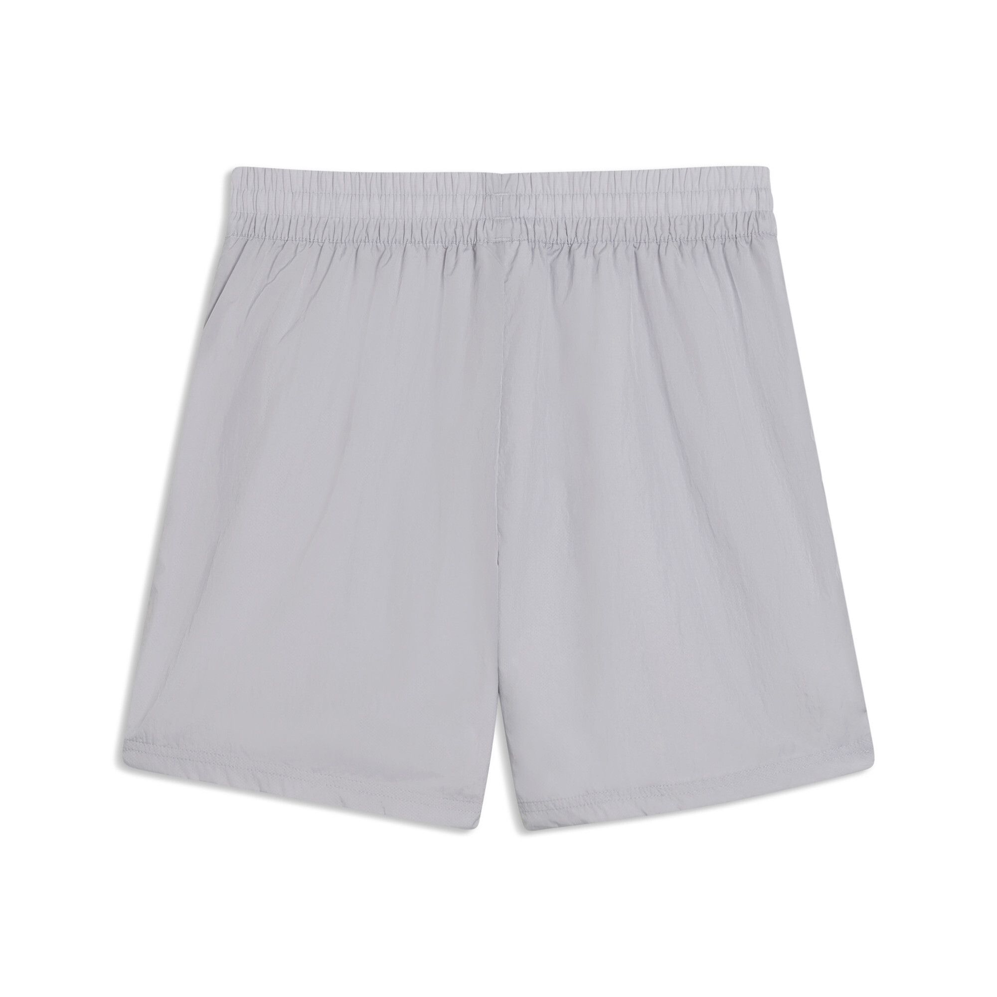 Sport Gewebte 5" Shorts Damen, Kleidung, , S - PUMA - Modalova