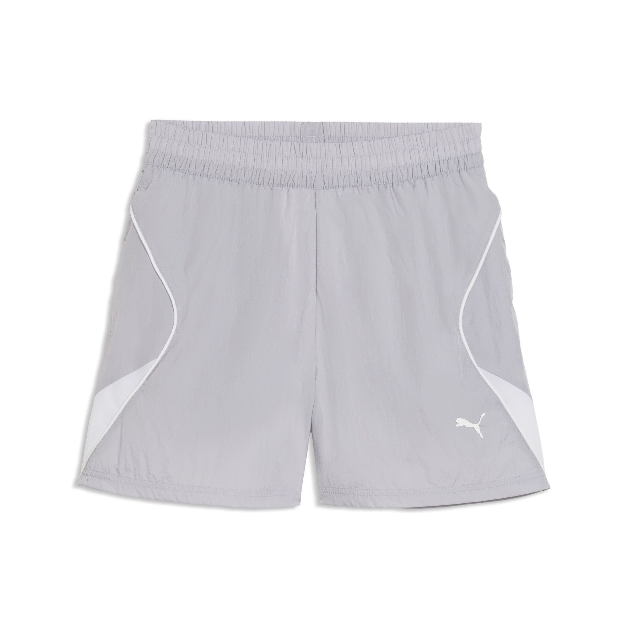 Sport Gewebte 5" Shorts Damen, Kleidung, , S - PUMA - Modalova
