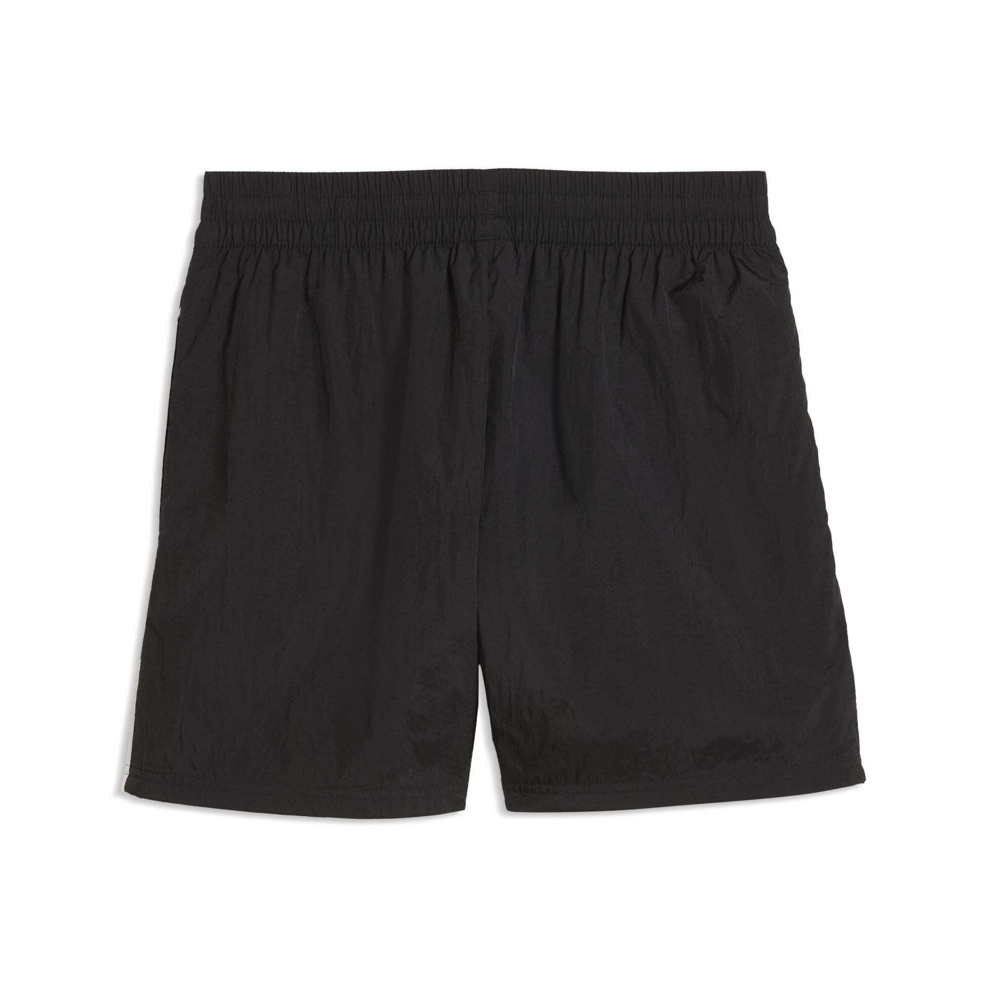Sport Gewebte 5" Shorts Damen, Kleidung, , S - PUMA - Modalova