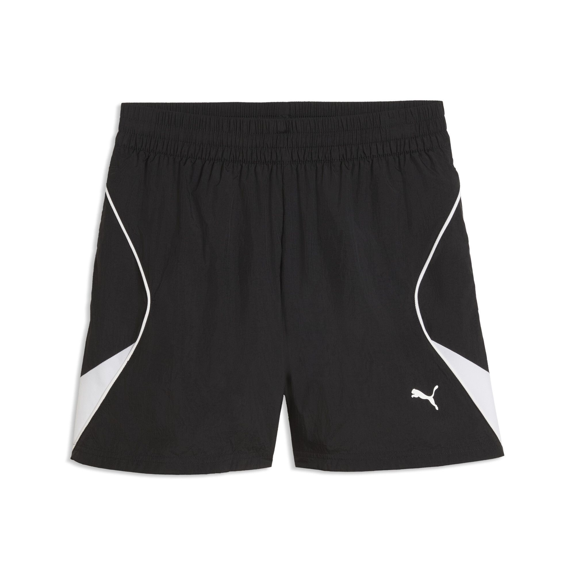 Sport Gewebte 5" Shorts Damen, Kleidung, , S - PUMA - Modalova