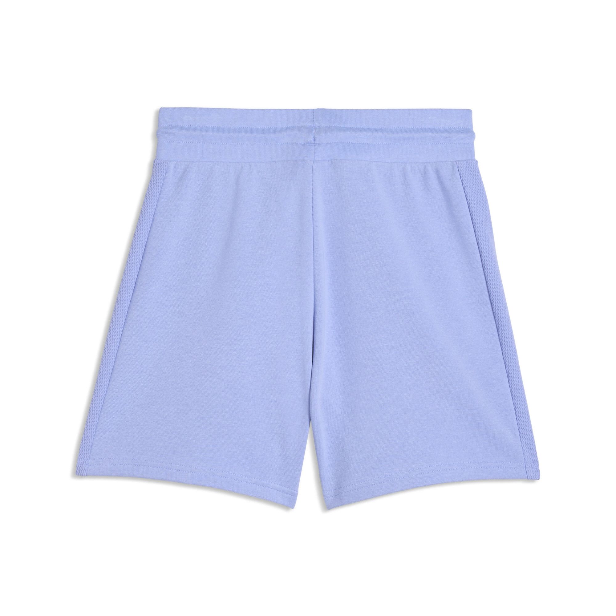 Class High-Waist Shorts Damen, Accessoires, , S - PUMA - Modalova