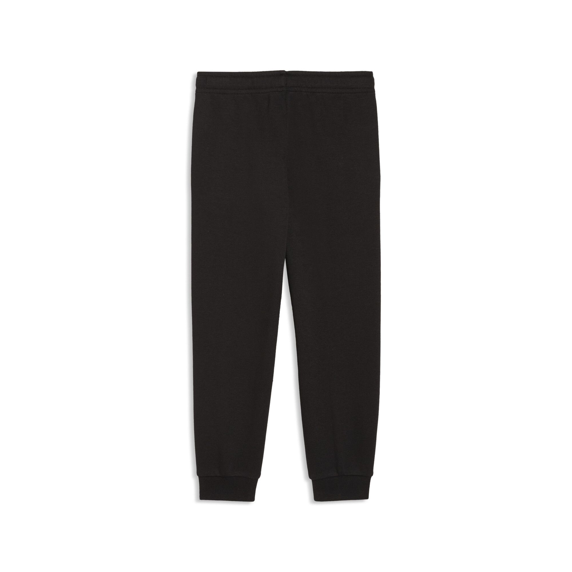 Pantaloni della tuta Super per bambini, Abbigliamento, Nero, 4-5Y - PUMA - Modalova