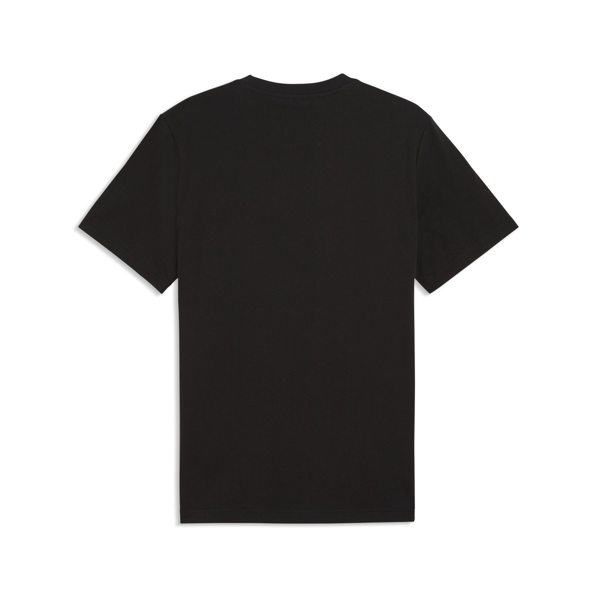 Camiseta Camo para hombre, Ropa, Negro, S - PUMA - Modalova