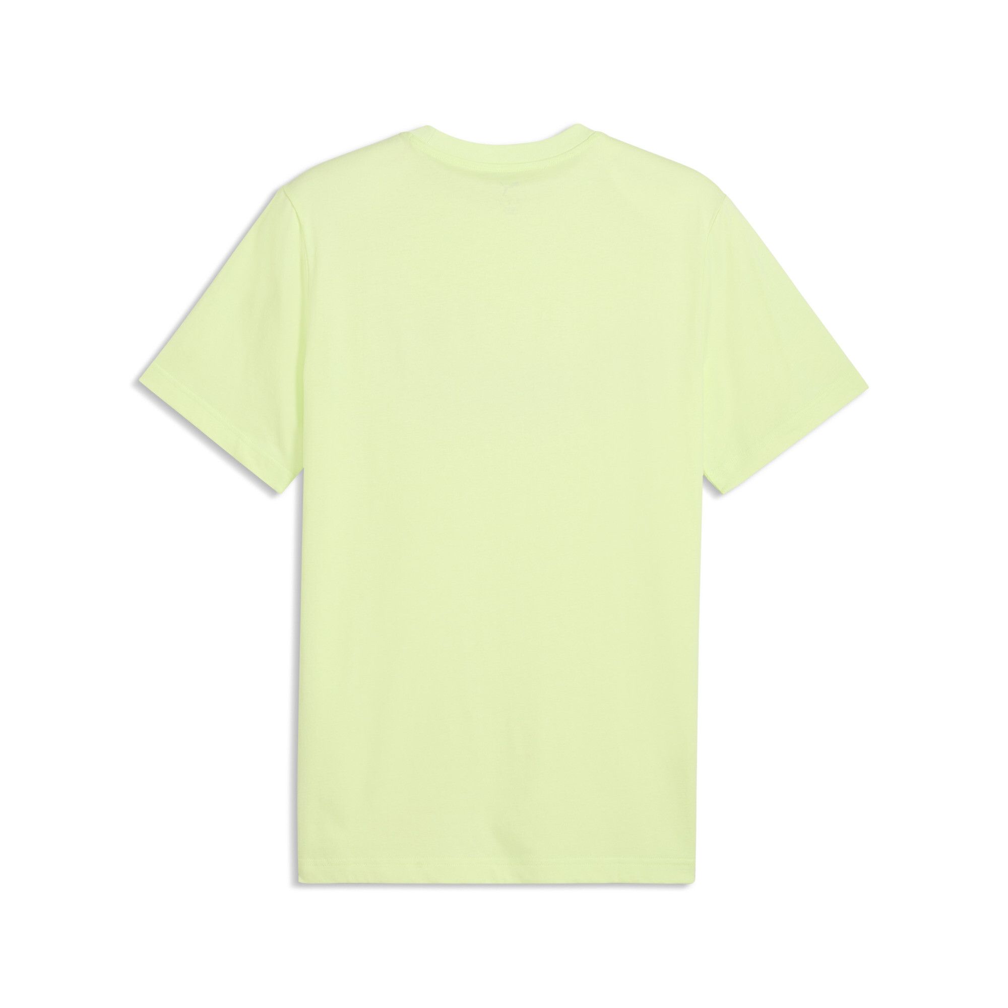 Camiseta Camo para hombre, Ropa, Verde, S - PUMA - Modalova