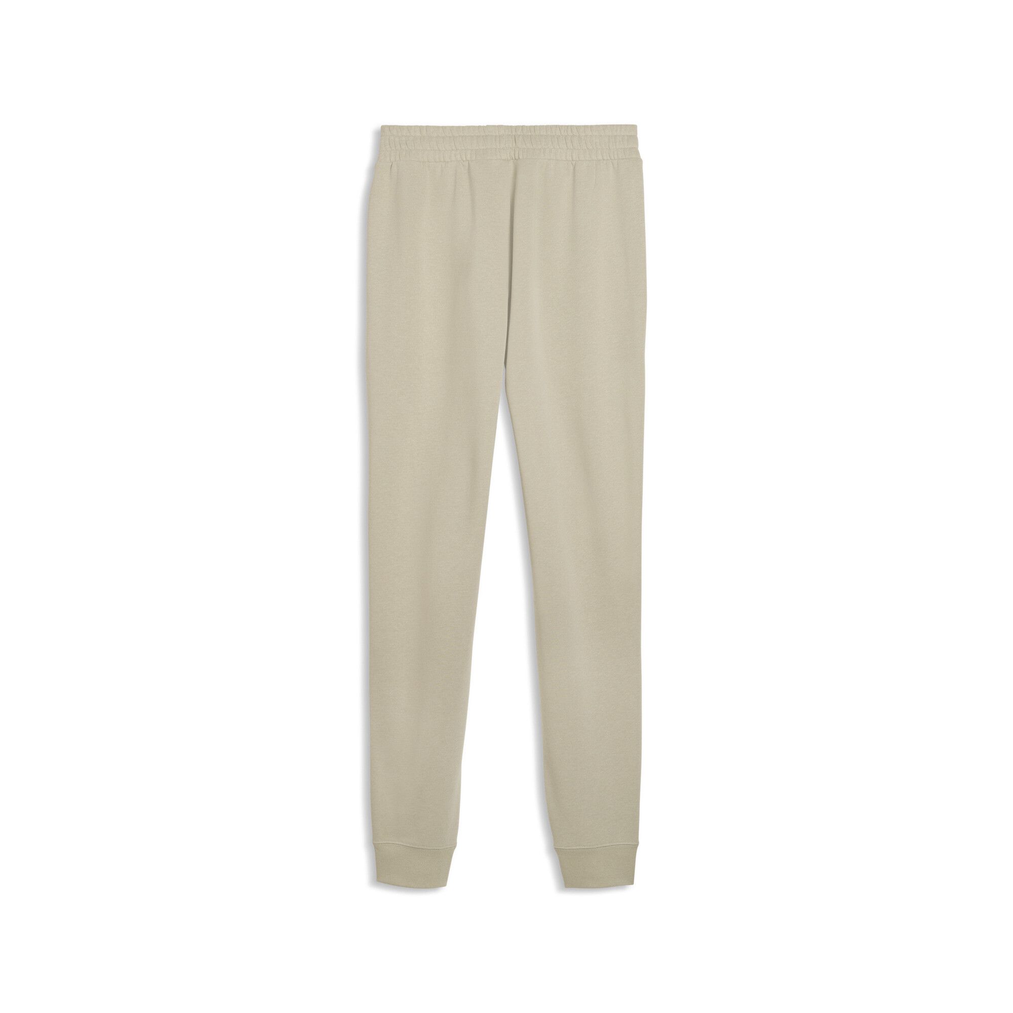 Camo Jogginghose Herren, Kleidung, , S - PUMA - Modalova