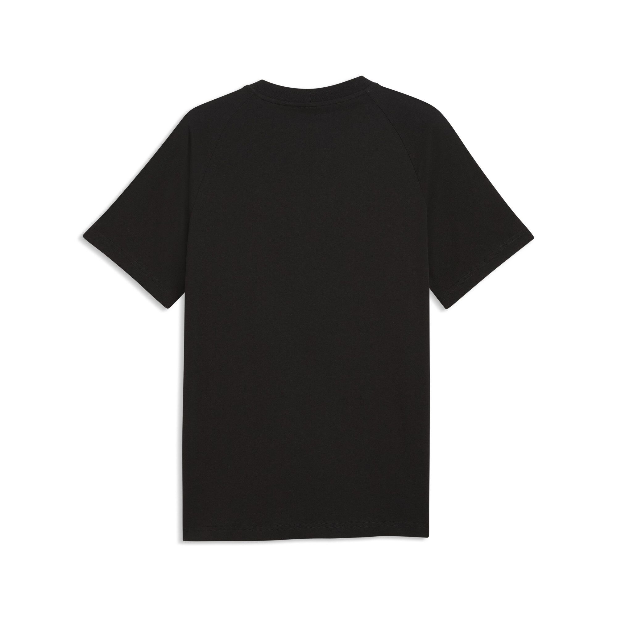 Sport T-Shirt Herren, Kleidung, , S - PUMA - Modalova