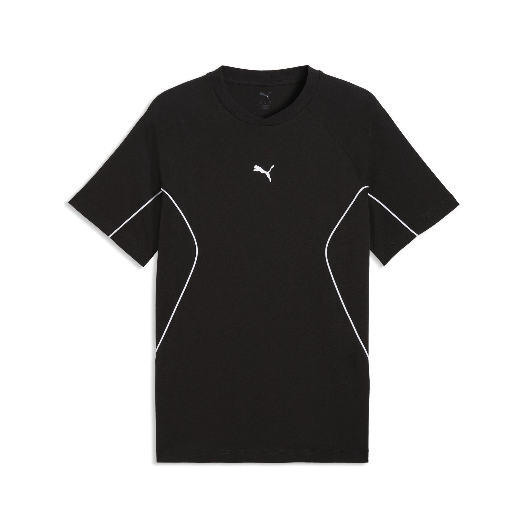 Sport T-Shirt Herren, Kleidung, , S - PUMA - Modalova