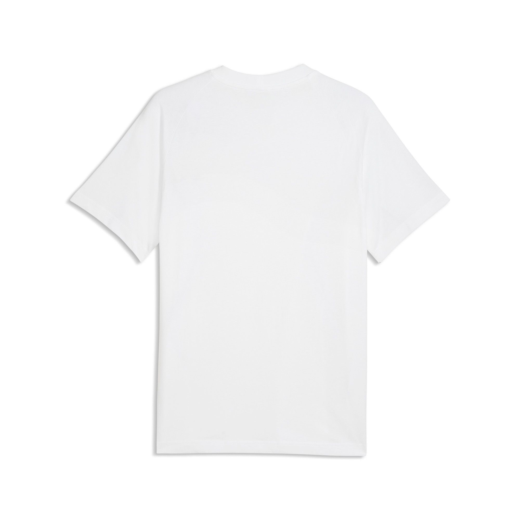 Sport T-Shirt Herren, Kleidung, , S - PUMA - Modalova