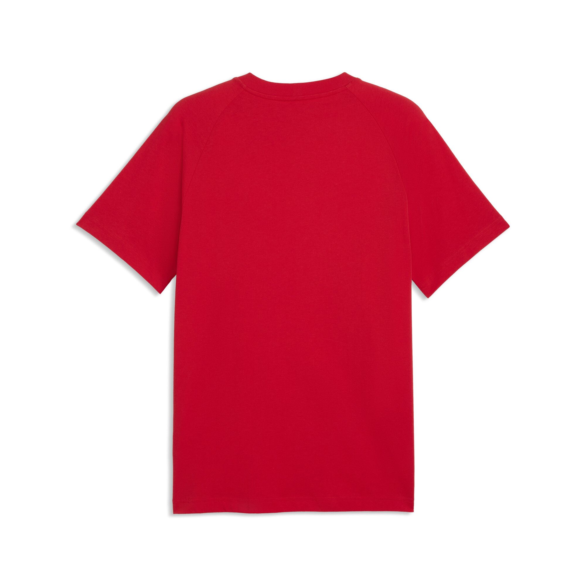 Sport T-Shirt Herren, Kleidung, , S - PUMA - Modalova