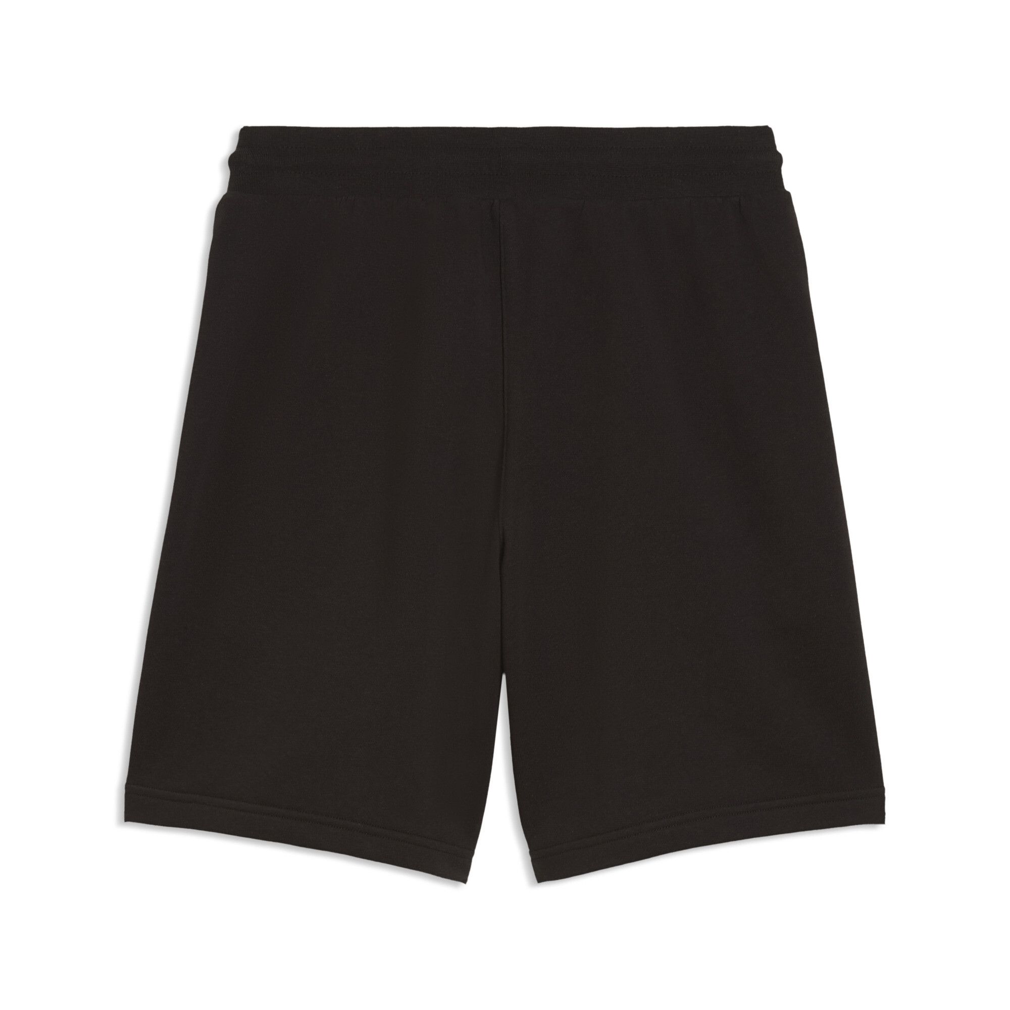 Shorts con grafica Class da uomo, Accessori, Nero, S - PUMA - Modalova