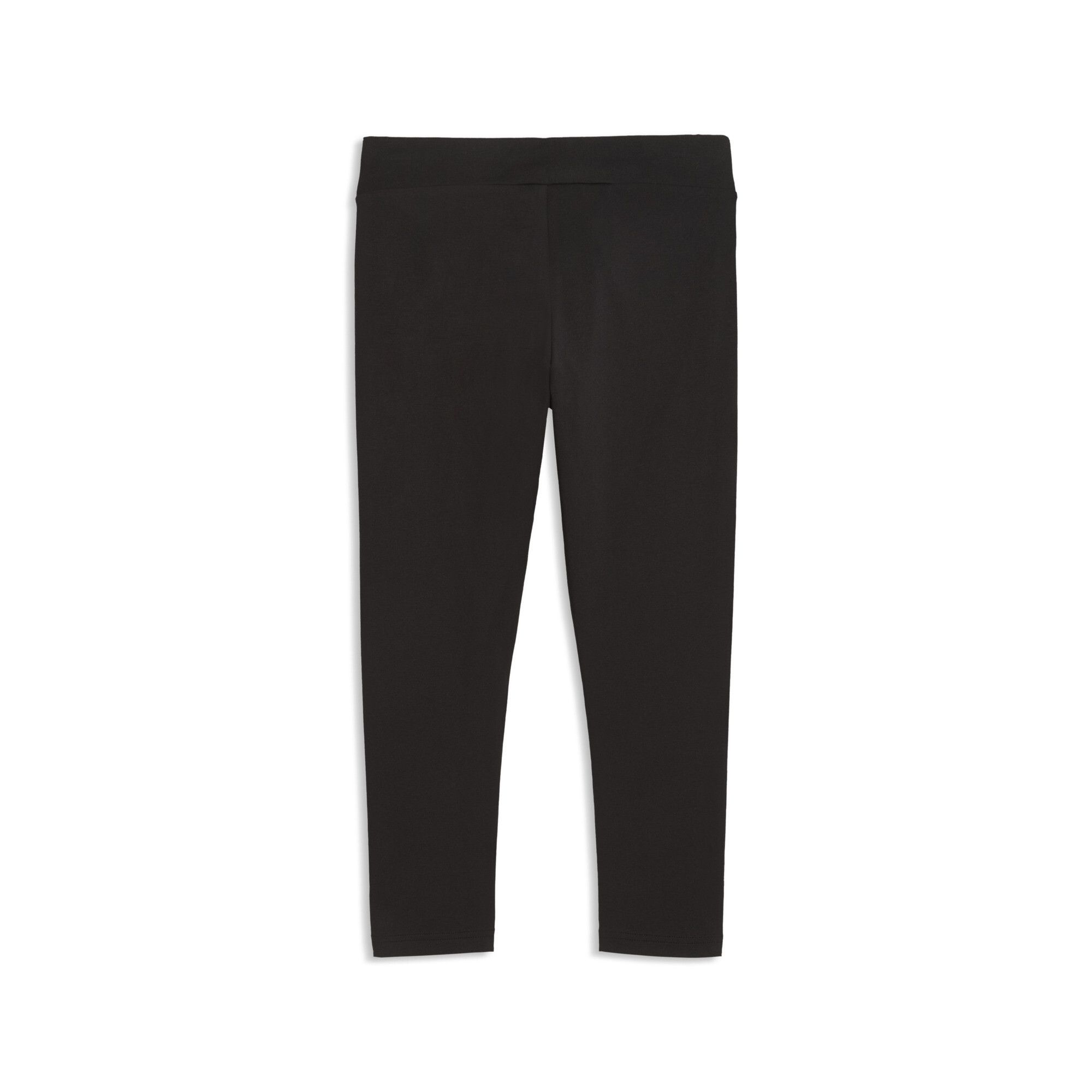 Leggings Essentials Capri para mujer, Ropa, Negro, S - PUMA - Modalova