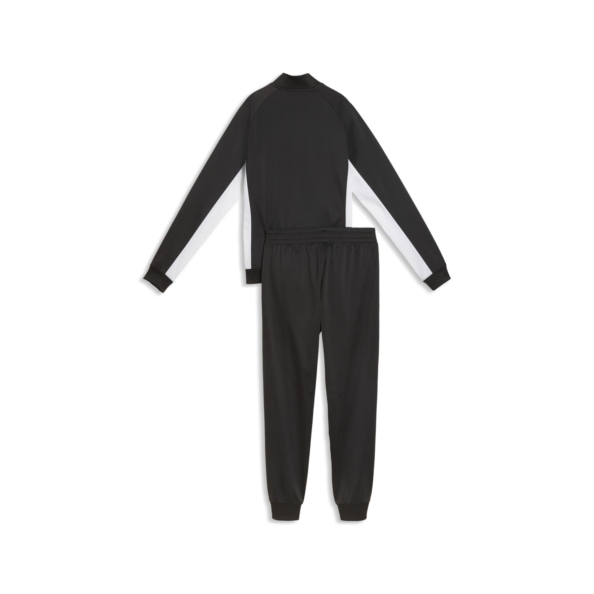 Baseball Trainingsanzug Damen, Kleidung, , S - PUMA - Modalova
