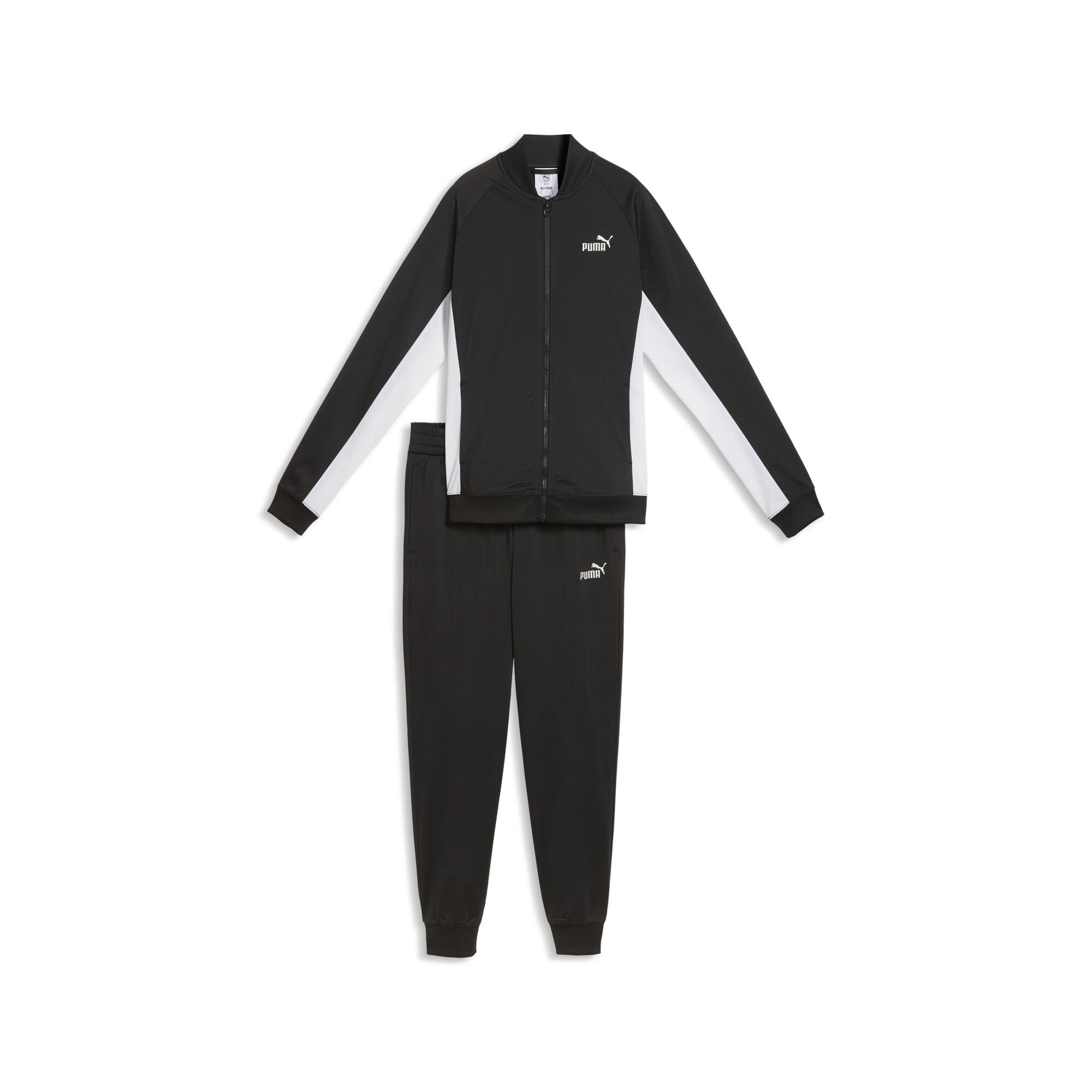 Baseball Trainingsanzug Damen, Kleidung, , S - PUMA - Modalova