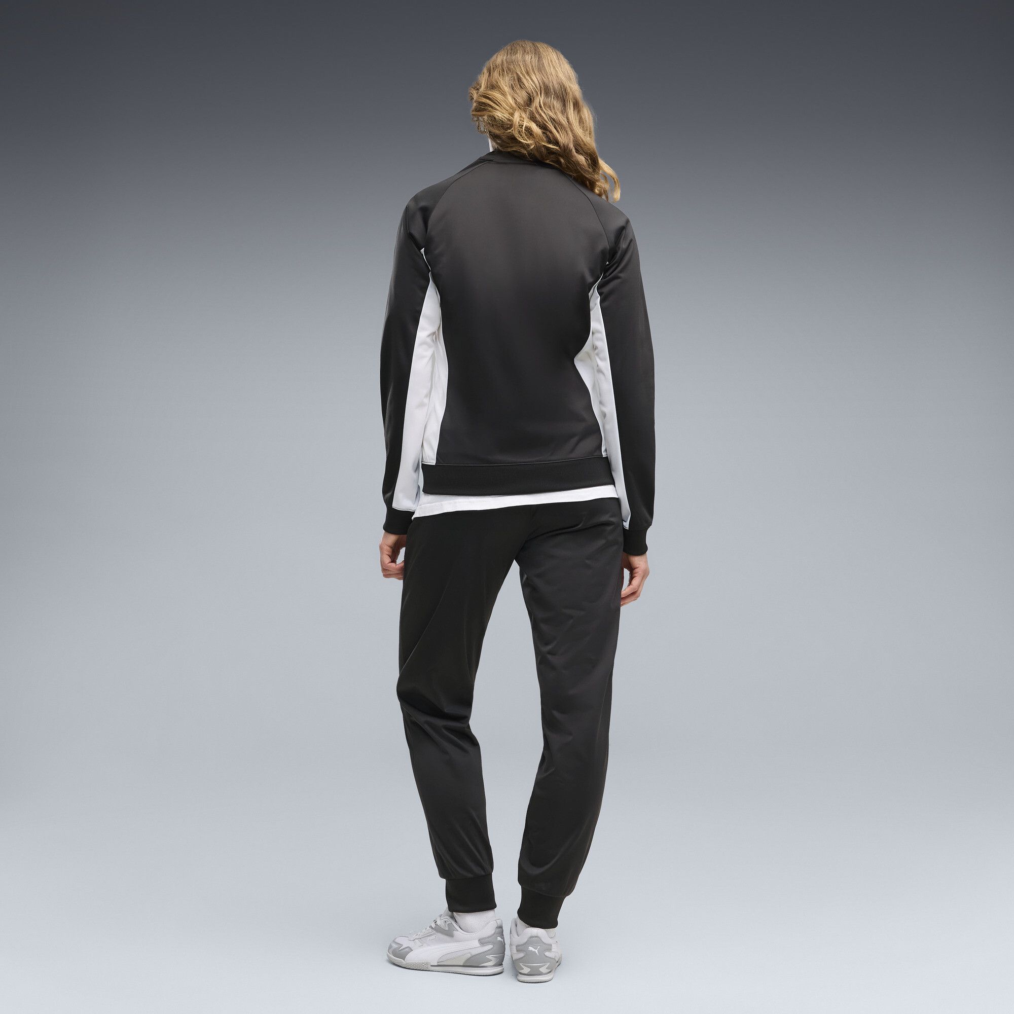 Baseball Trainingsanzug Damen, Kleidung, , S - PUMA - Modalova