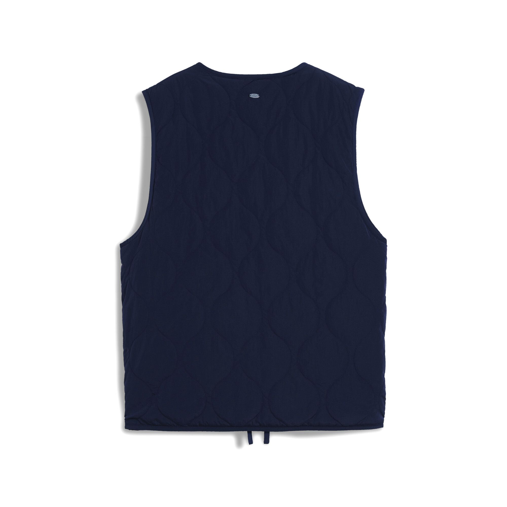 Chaleco reversible YONA para mujer, Ropa, Azul, S - PUMA - Modalova