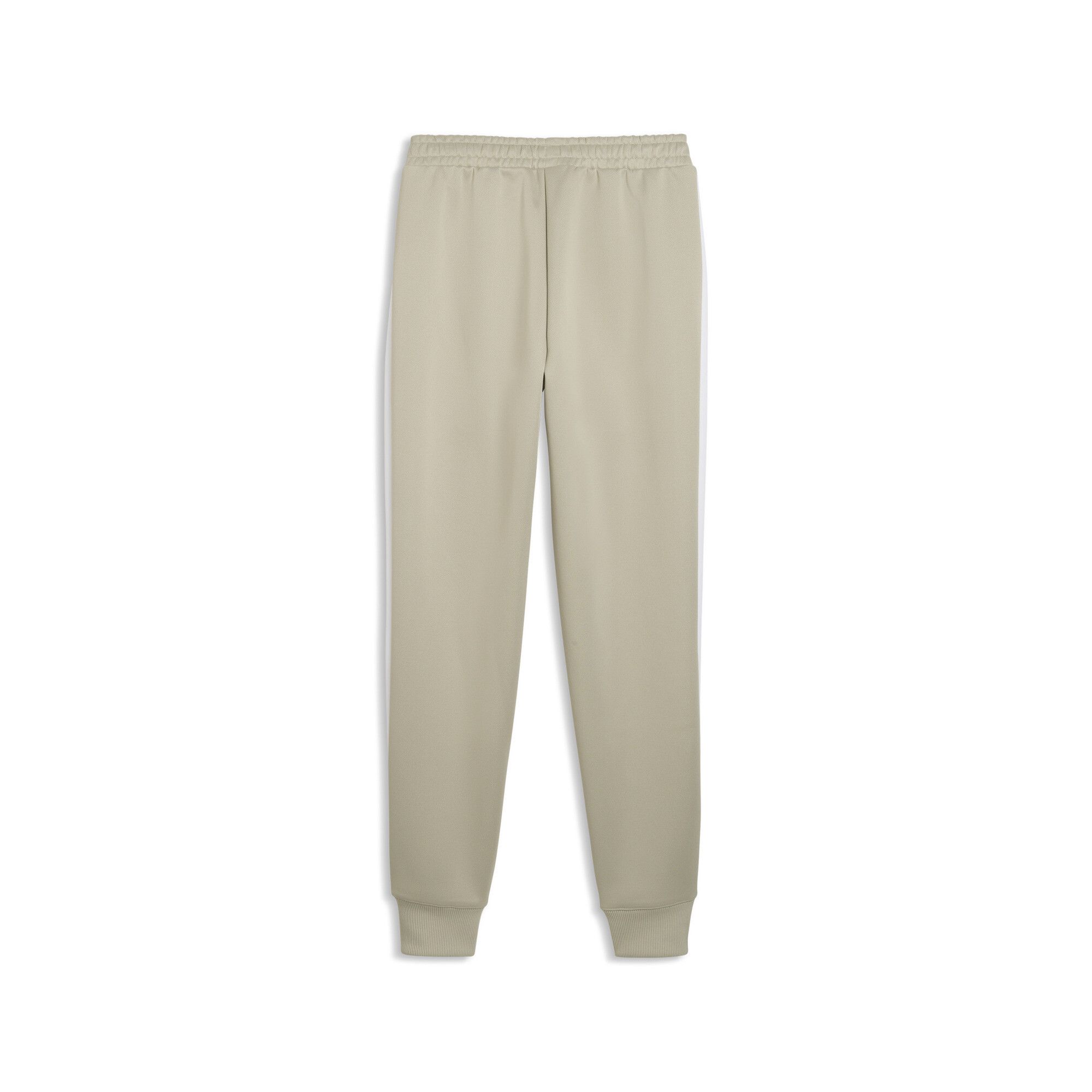 Pantaloni da corsa T7 ALWAYS ON da uomo, Accessori, , S - PUMA - Modalova
