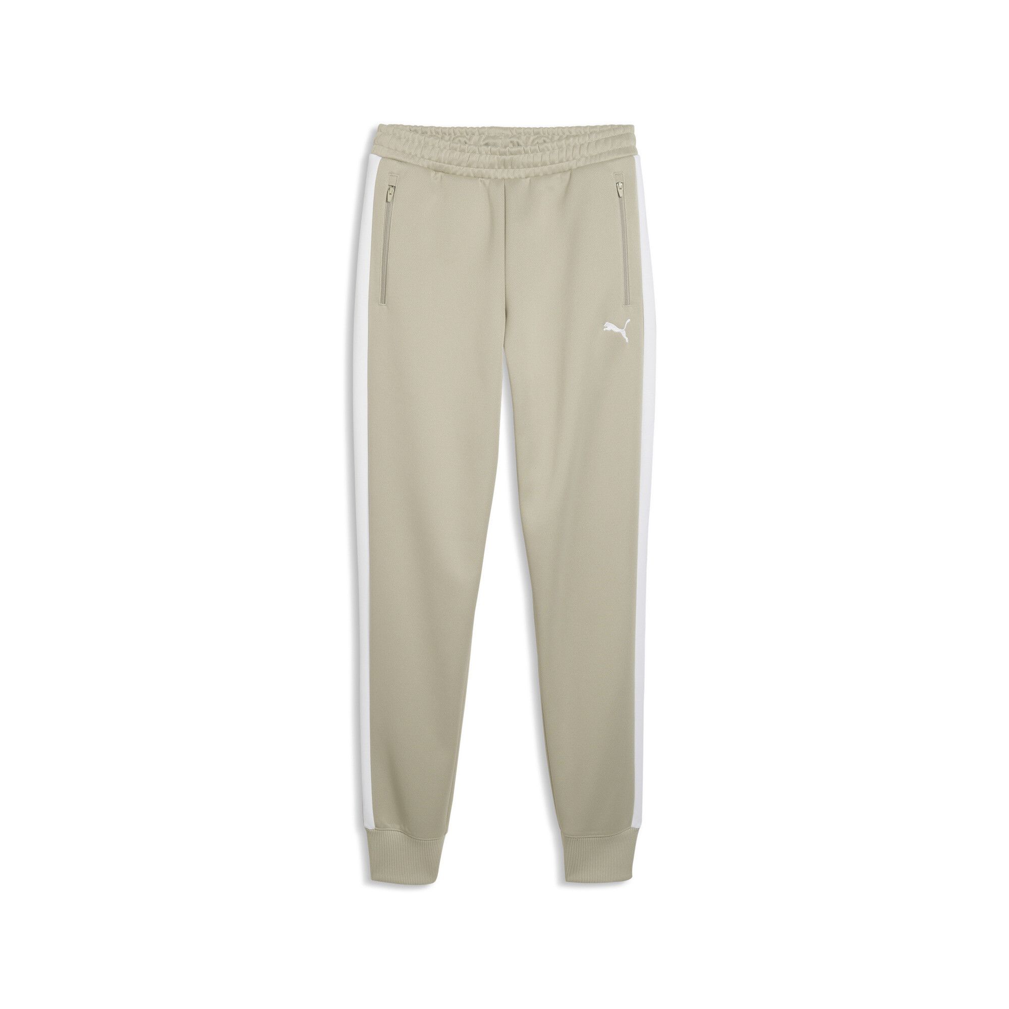 Pantaloni da corsa T7 ALWAYS ON da uomo, Accessori, , S - PUMA - Modalova