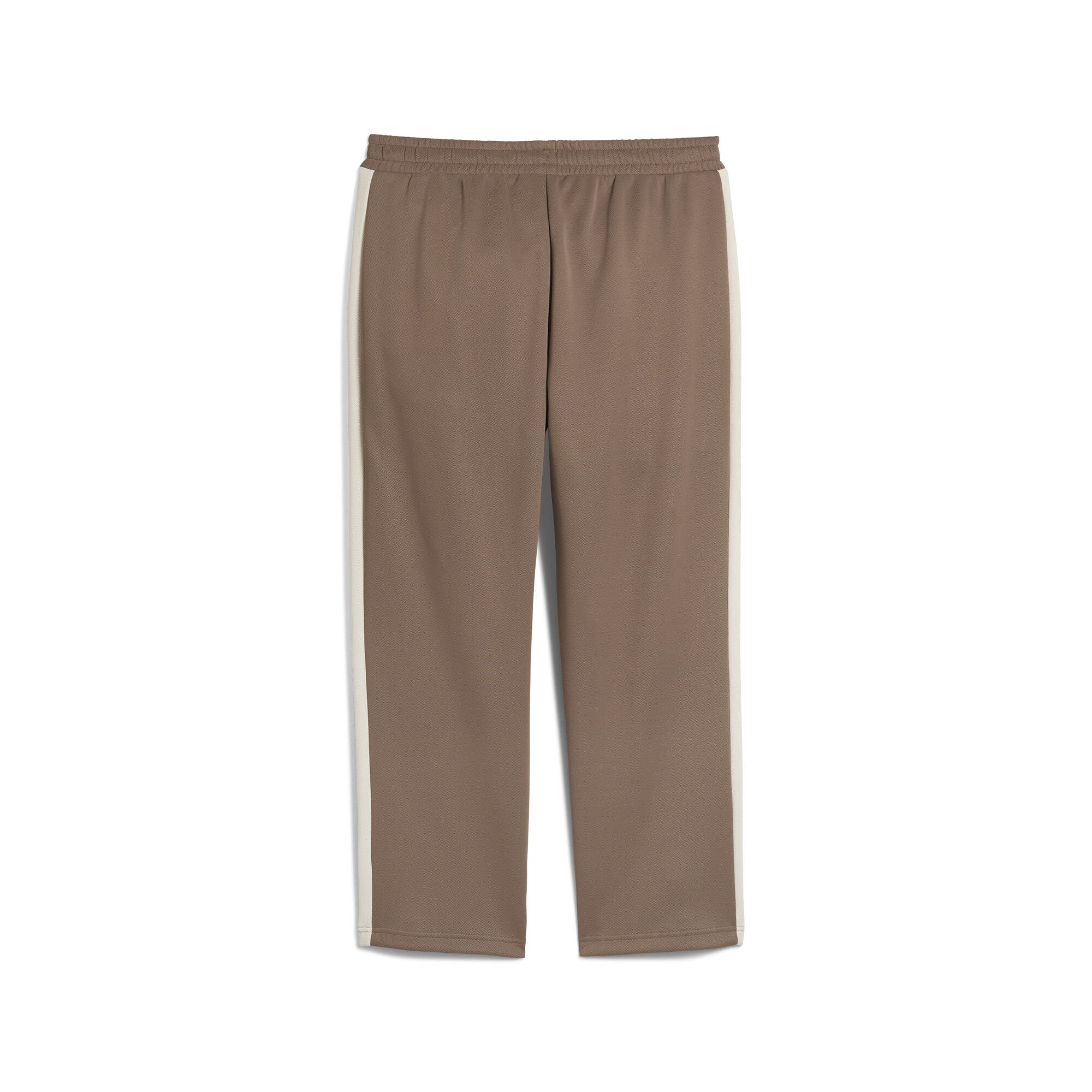 Pantaloni da corsa T7 ALWAYS ON vestibilità comoda da uomo, Abbigliamento, Marrone, L - PUMA - Modalova
