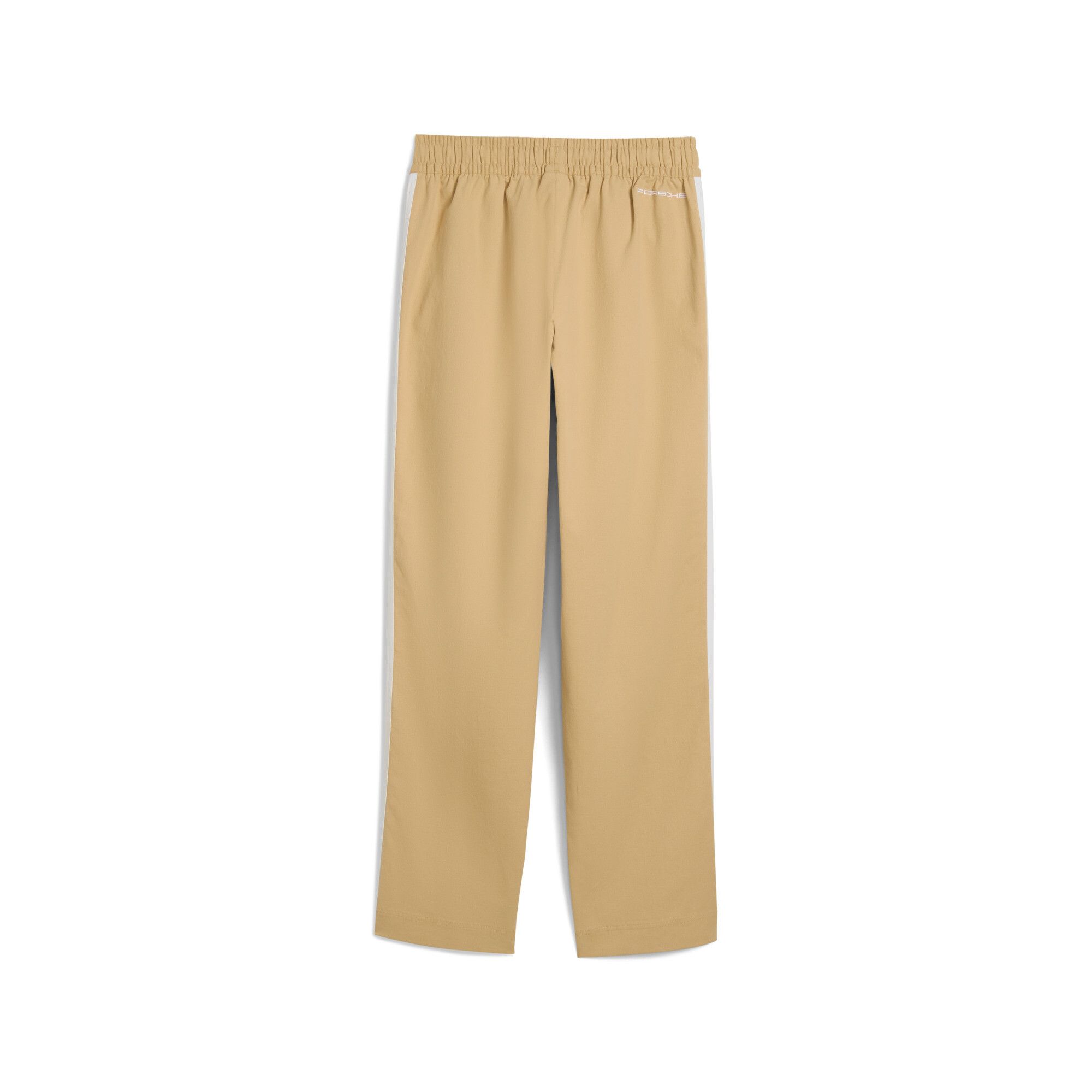 Porsche Legacy Lifestyle Hose Herren, Kleidung, , L - PUMA - Modalova