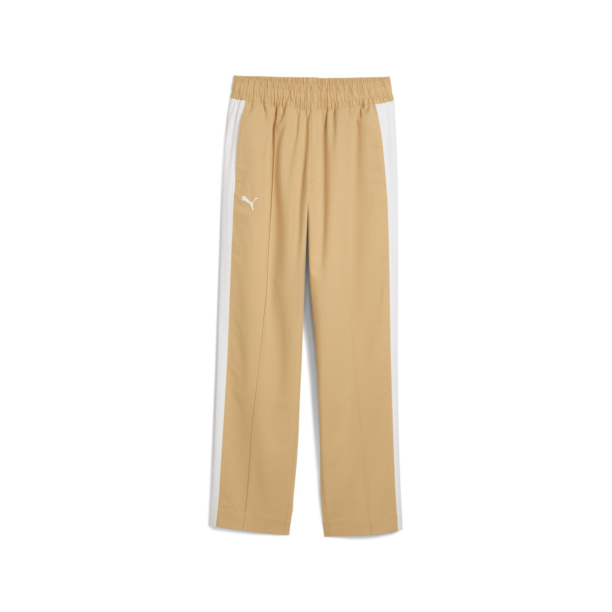 Porsche Legacy Lifestyle Hose Herren, Kleidung, , L - PUMA - Modalova