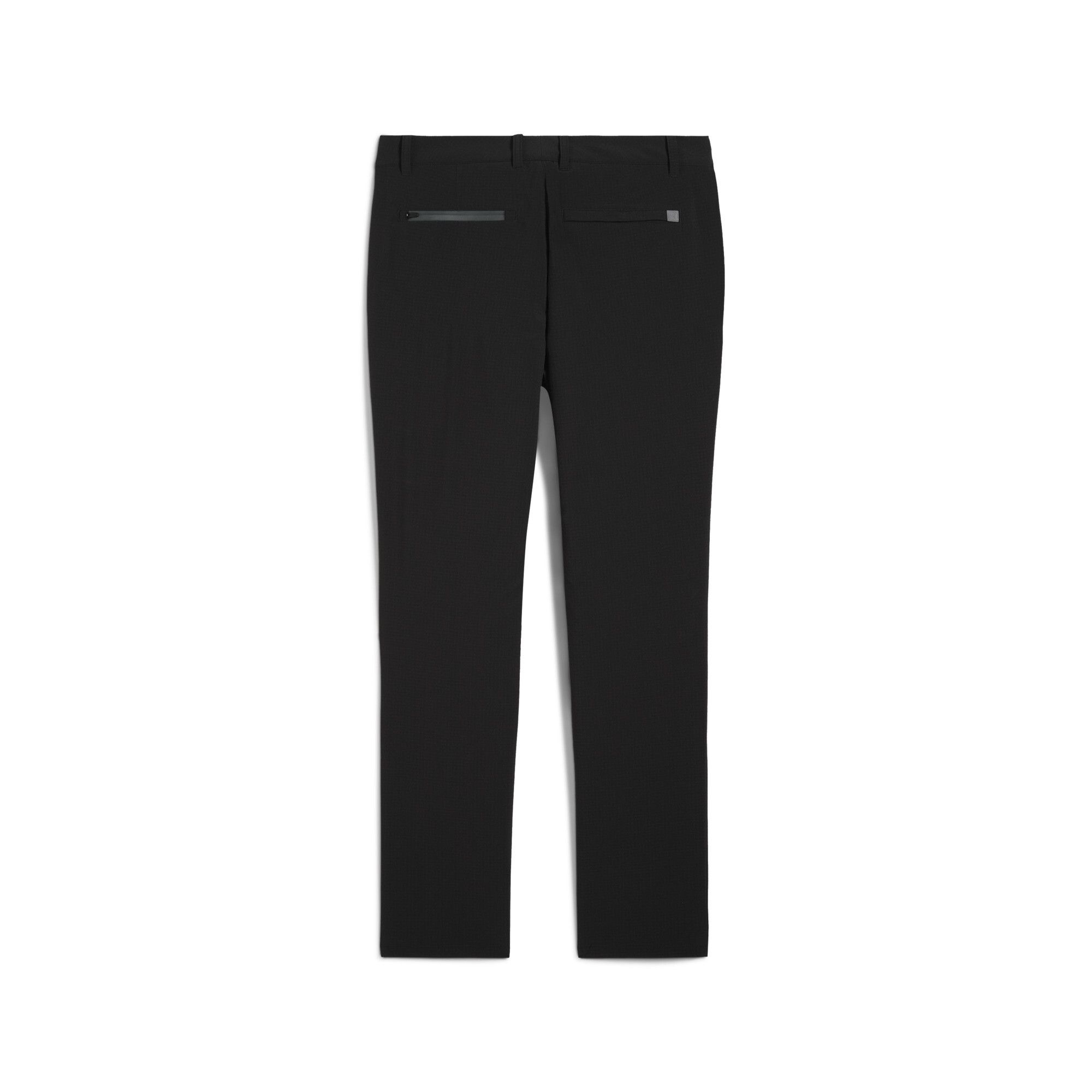Pantalones de golf Cypress Softshell para hombre, Accesoiros, Negro, 33/32 - PUMA - Modalova
