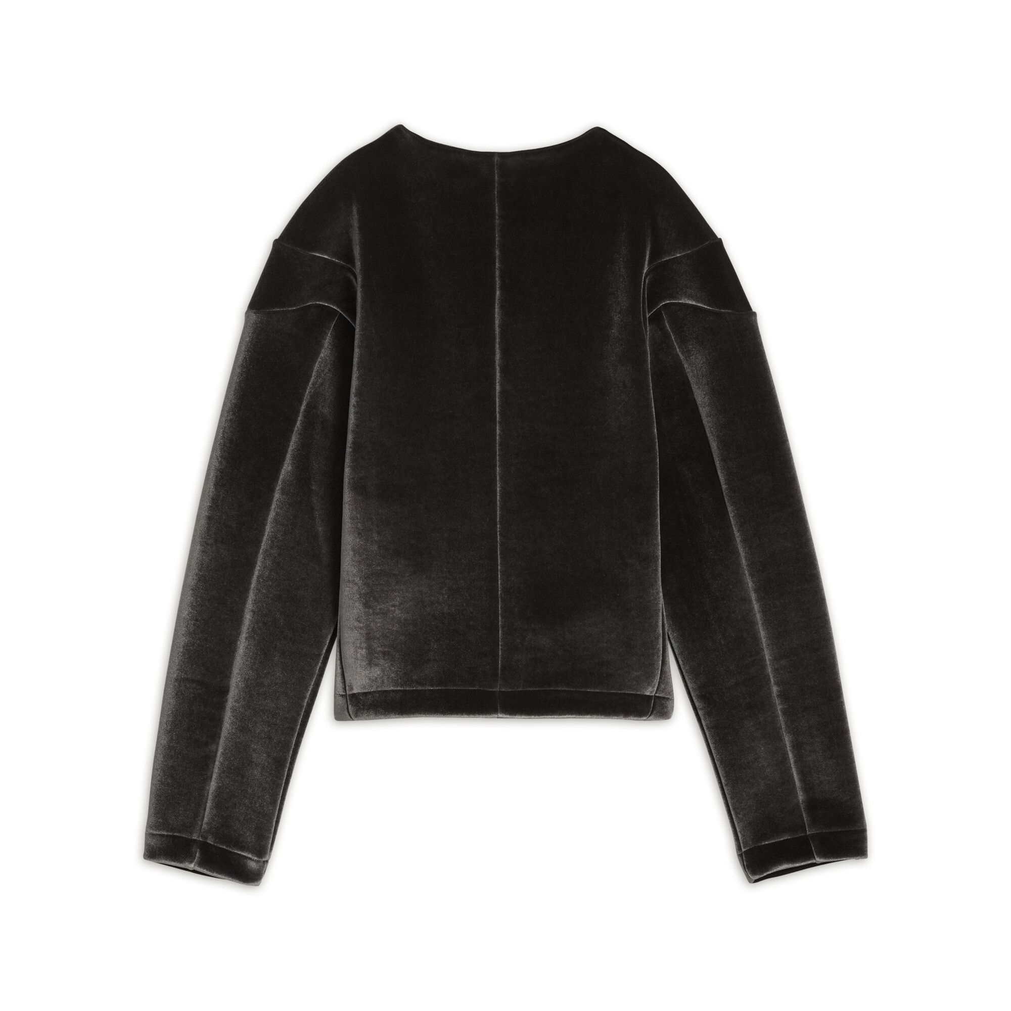 Chaqueta Special Items reloj de arena para mujer, Ropa, Negro, XXS - PUMA - Modalova