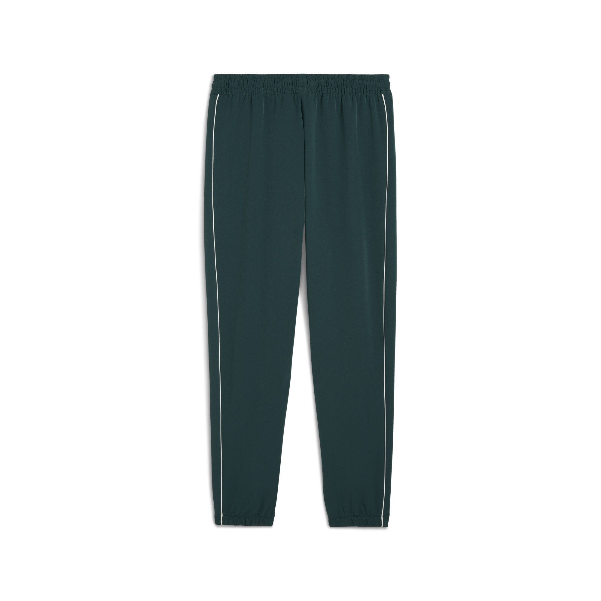 Pantalones de golf x REIGNING CHAMP T7 para hombre, Accesoiros, Verde, S - PUMA - Modalova