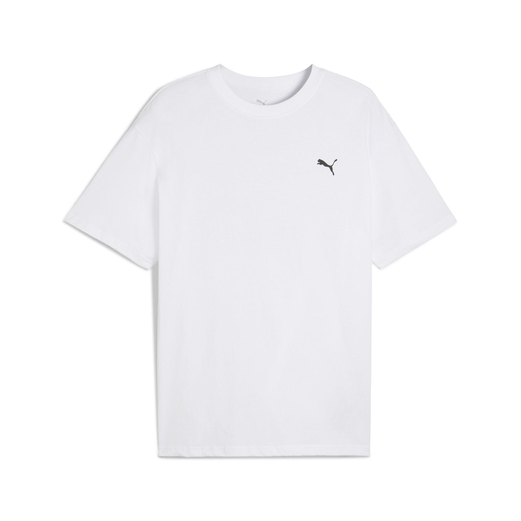 Speedcat Graphic T-Shirt Unisex, Kleidung, , S - PUMA - Modalova