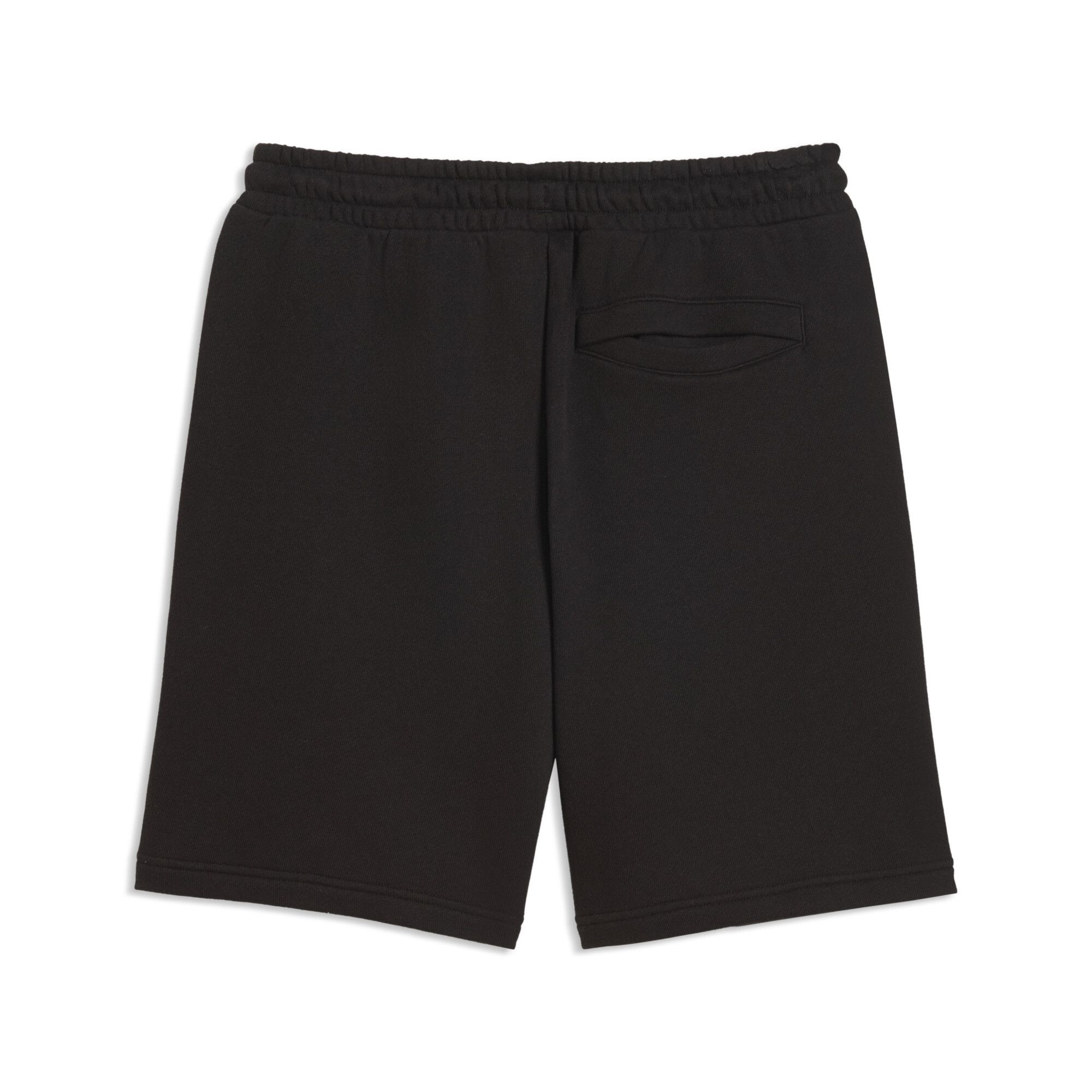 Shorts holgados Essentials para hombre, Ropa, Negro, S - PUMA - Modalova